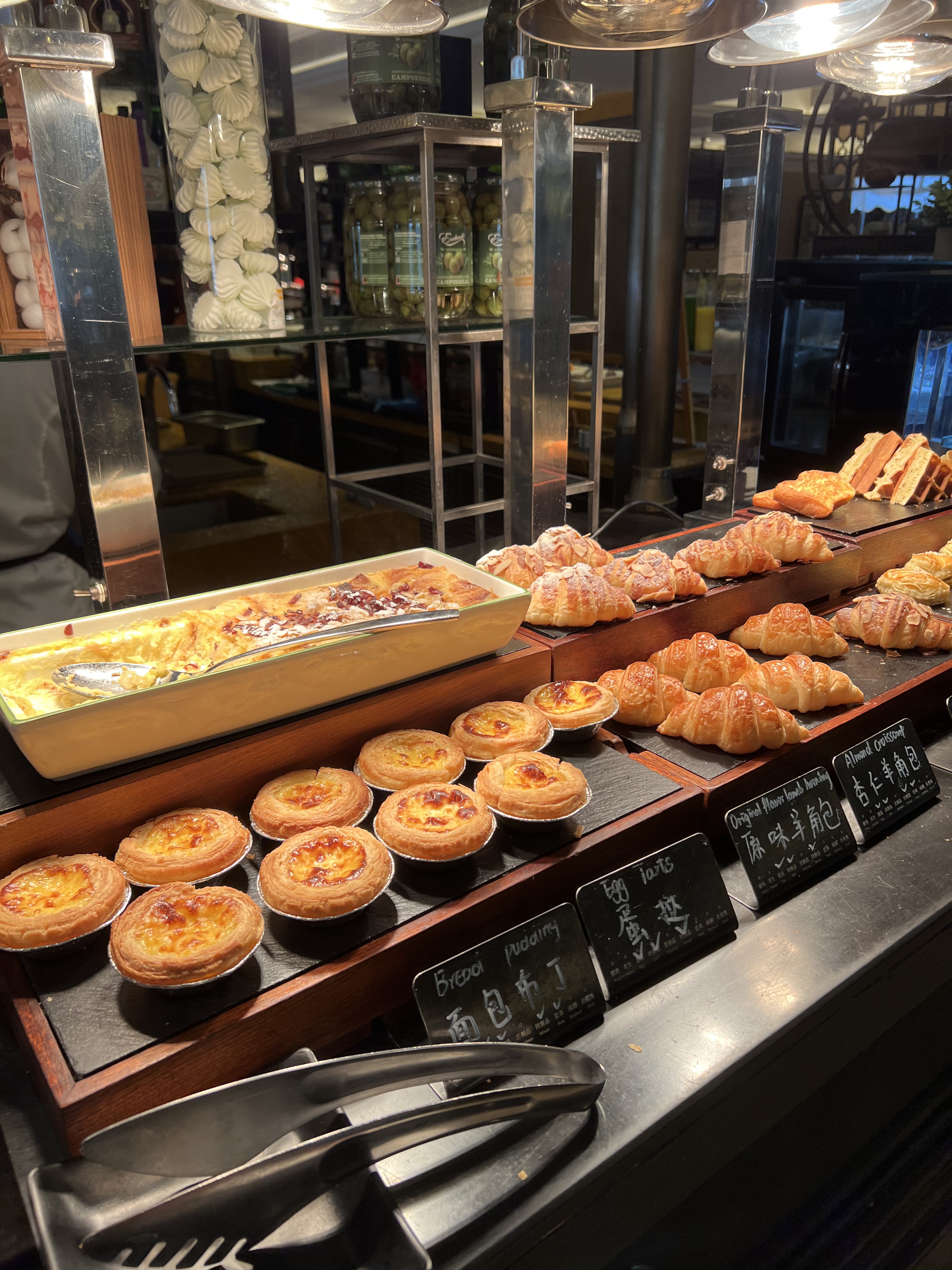 ˽ڣϺ޼ʾƵ