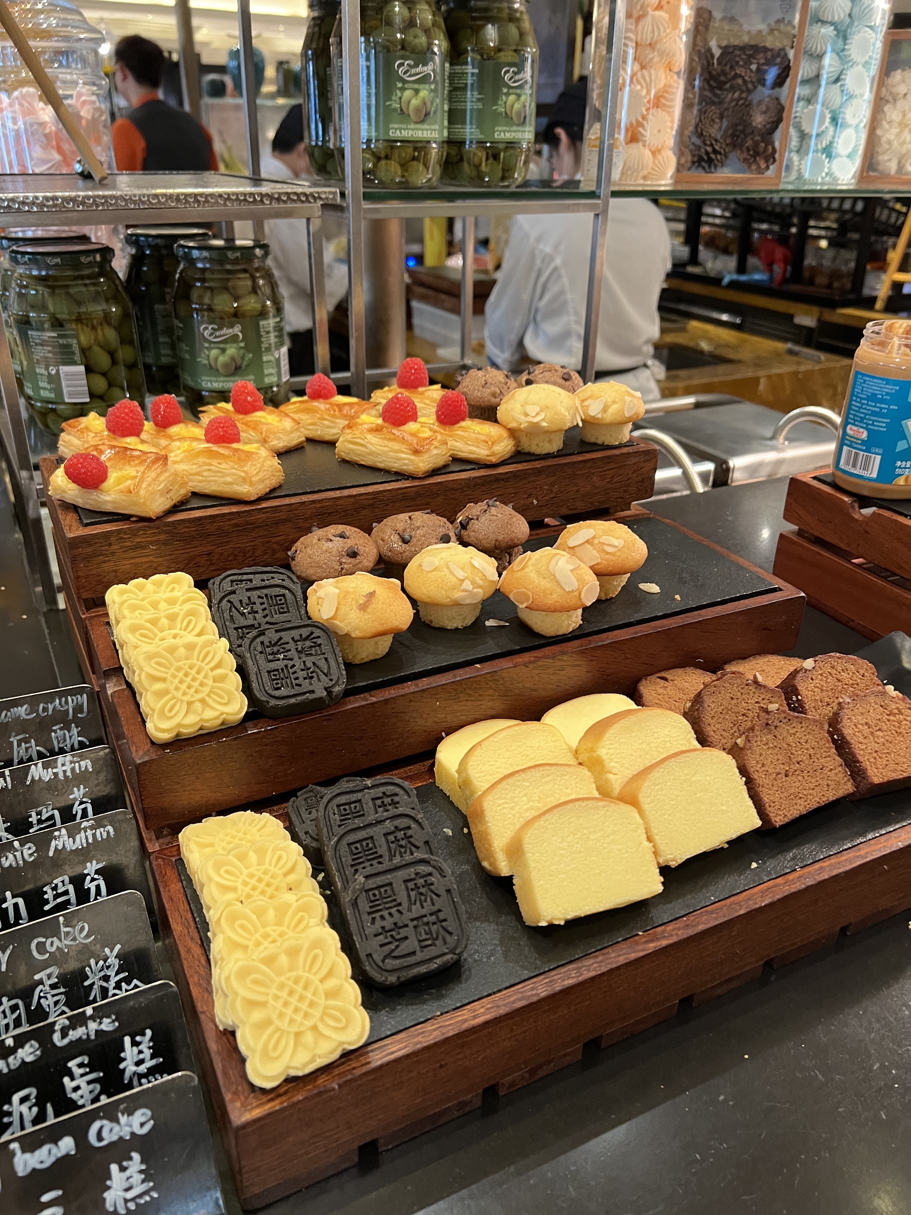 ˽ڣϺ޼ʾƵ