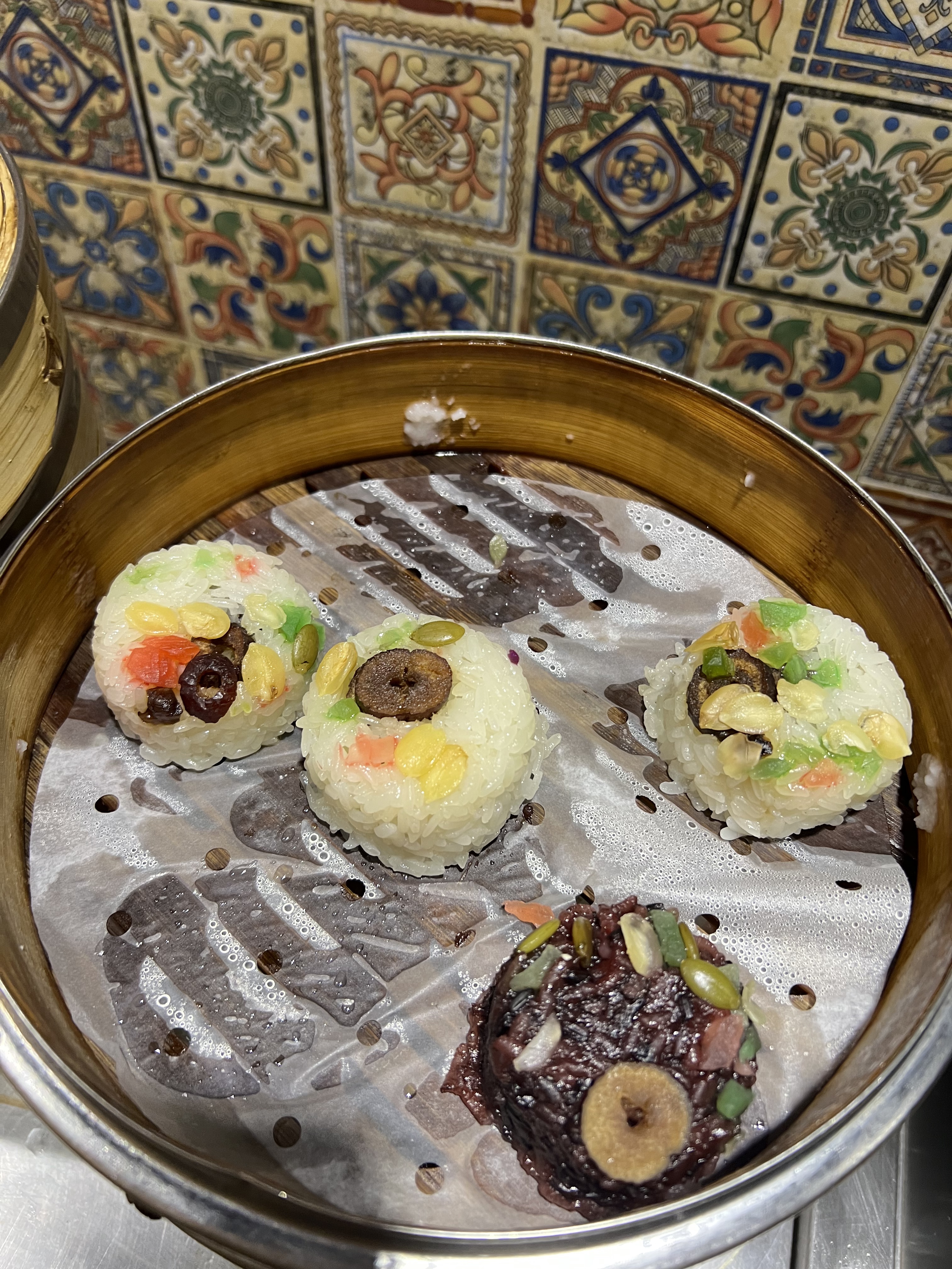 ˽ڣϺ޼ʾƵ