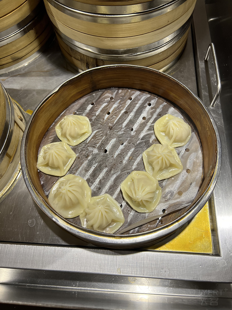 095052RBBNBSZALGLRBUTP.png 095052RBBNBSZALGLRBUTP.png