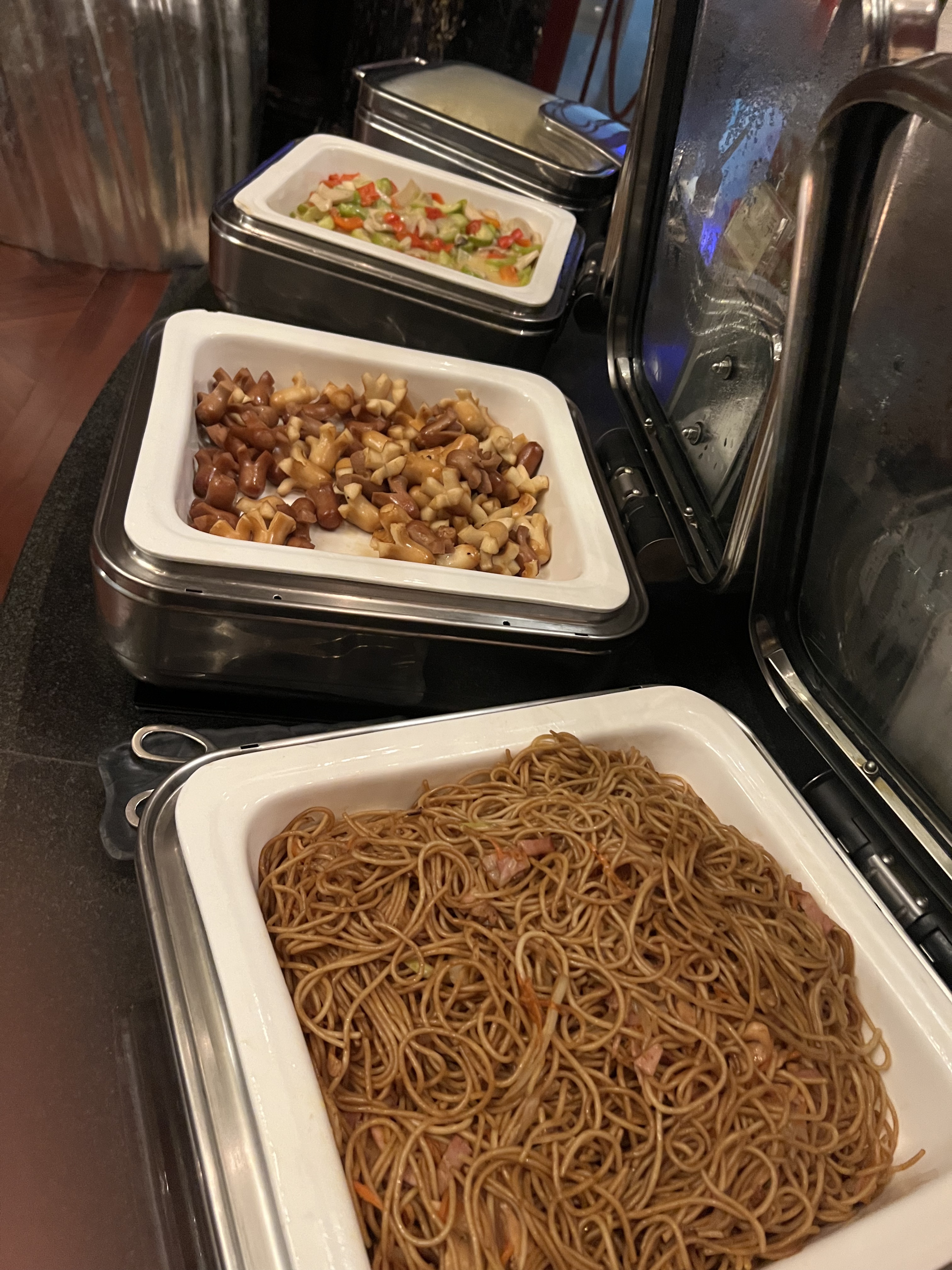 ˽ڣϺ޼ʾƵ