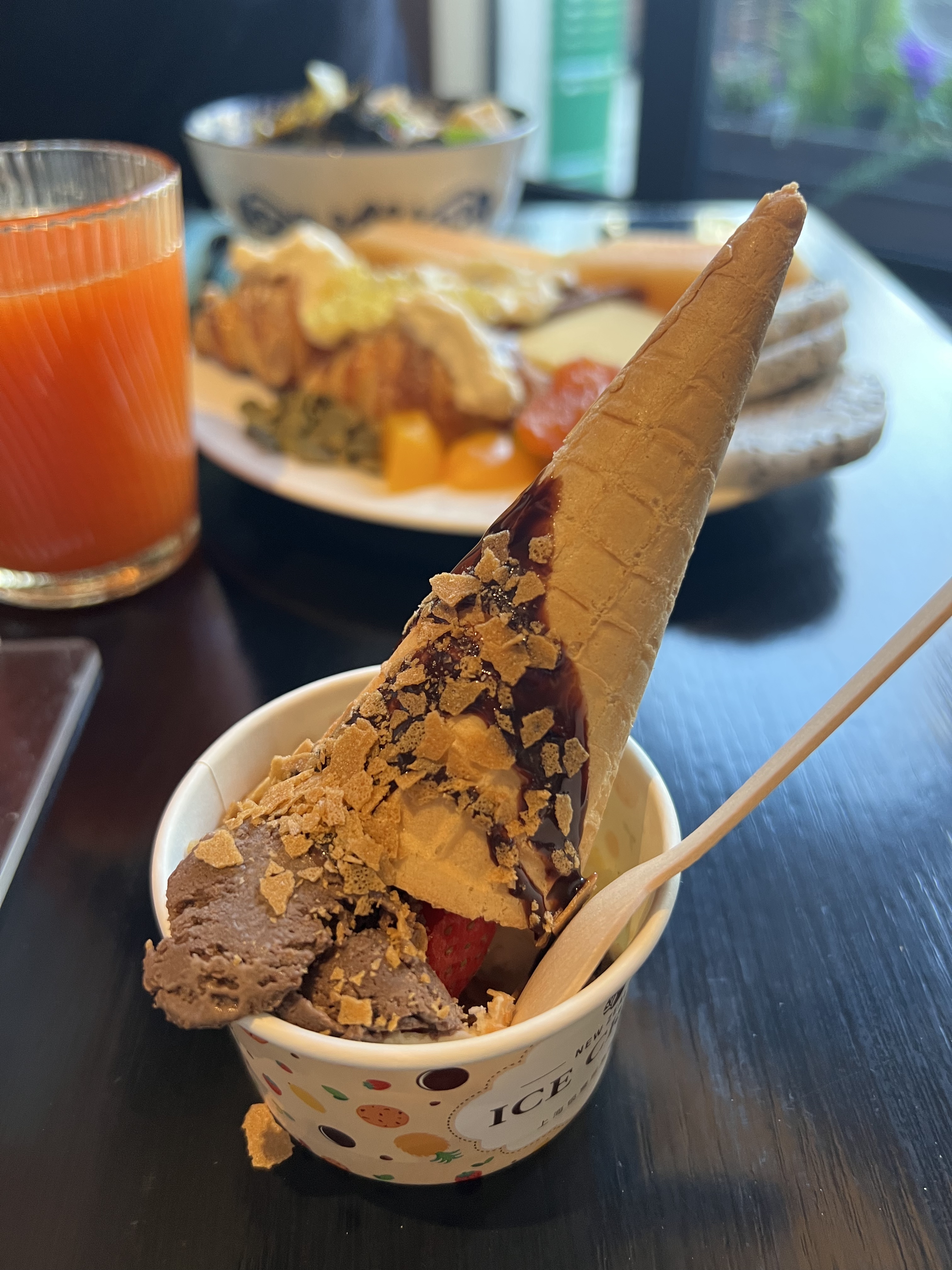 ˽ڣϺ޼ʾƵ