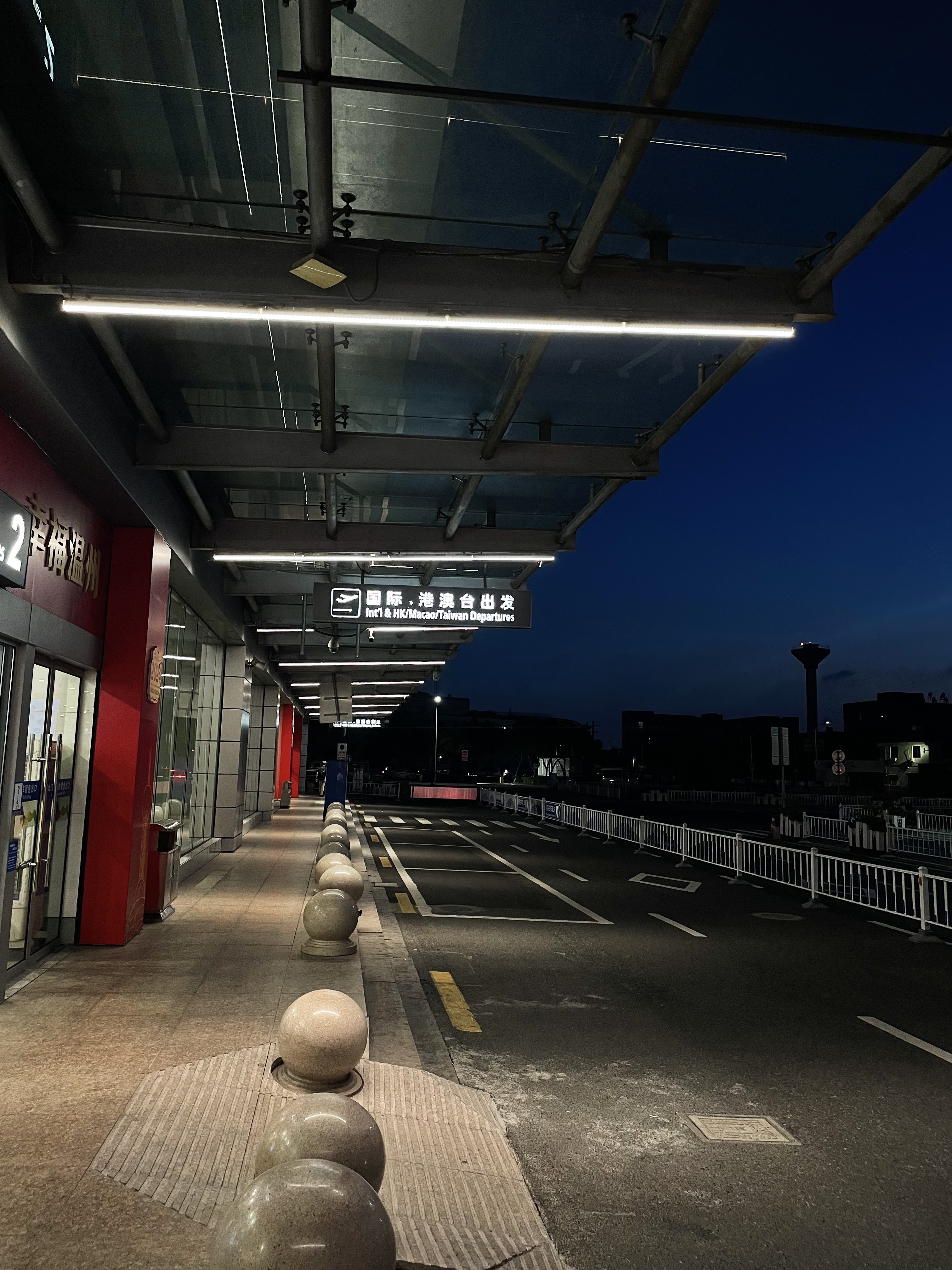 ¸۵黳 CX307 ̩ - Ʊò Report