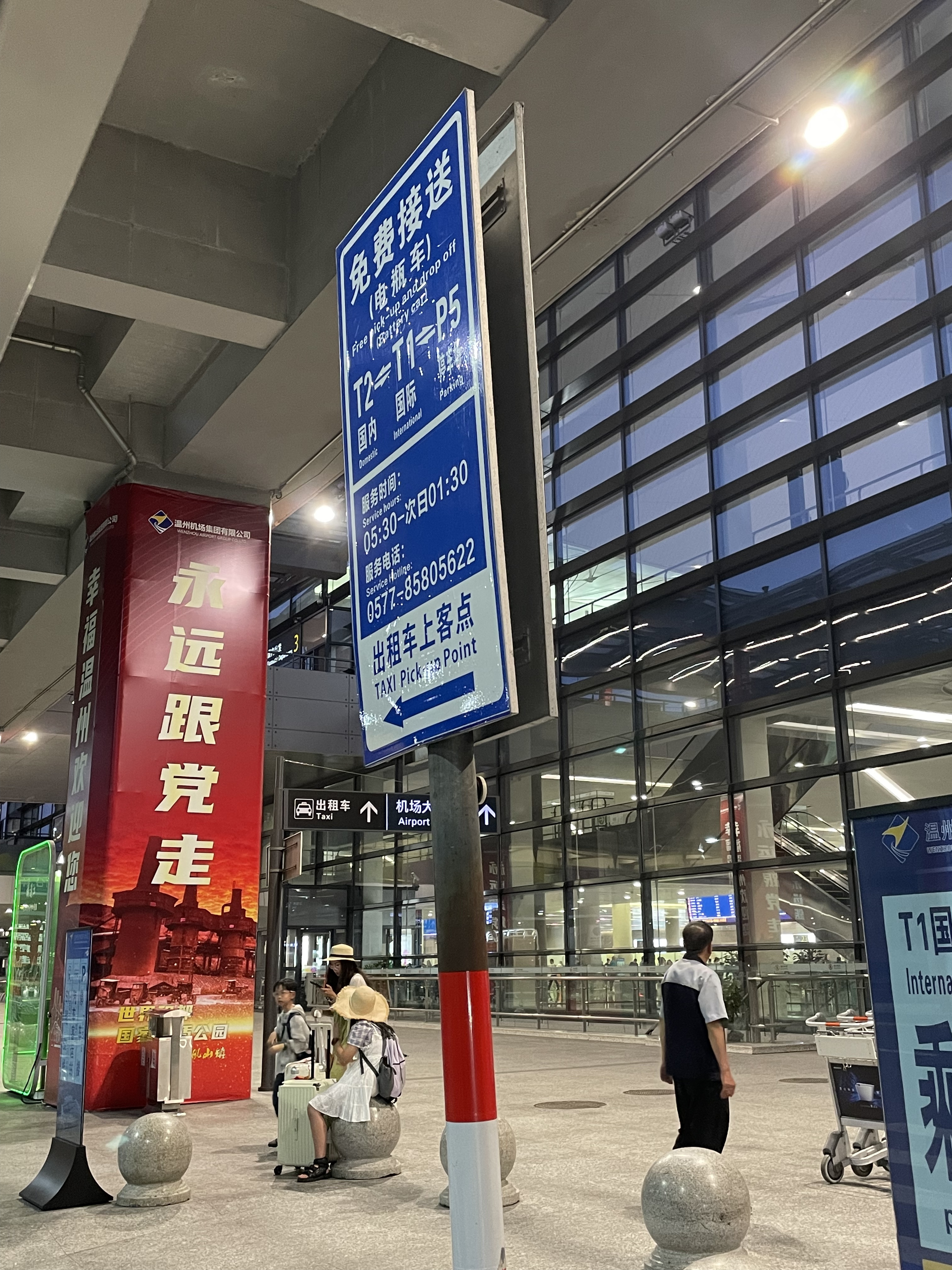 ¸۵黳 CX307 ̩ - Ʊò Report