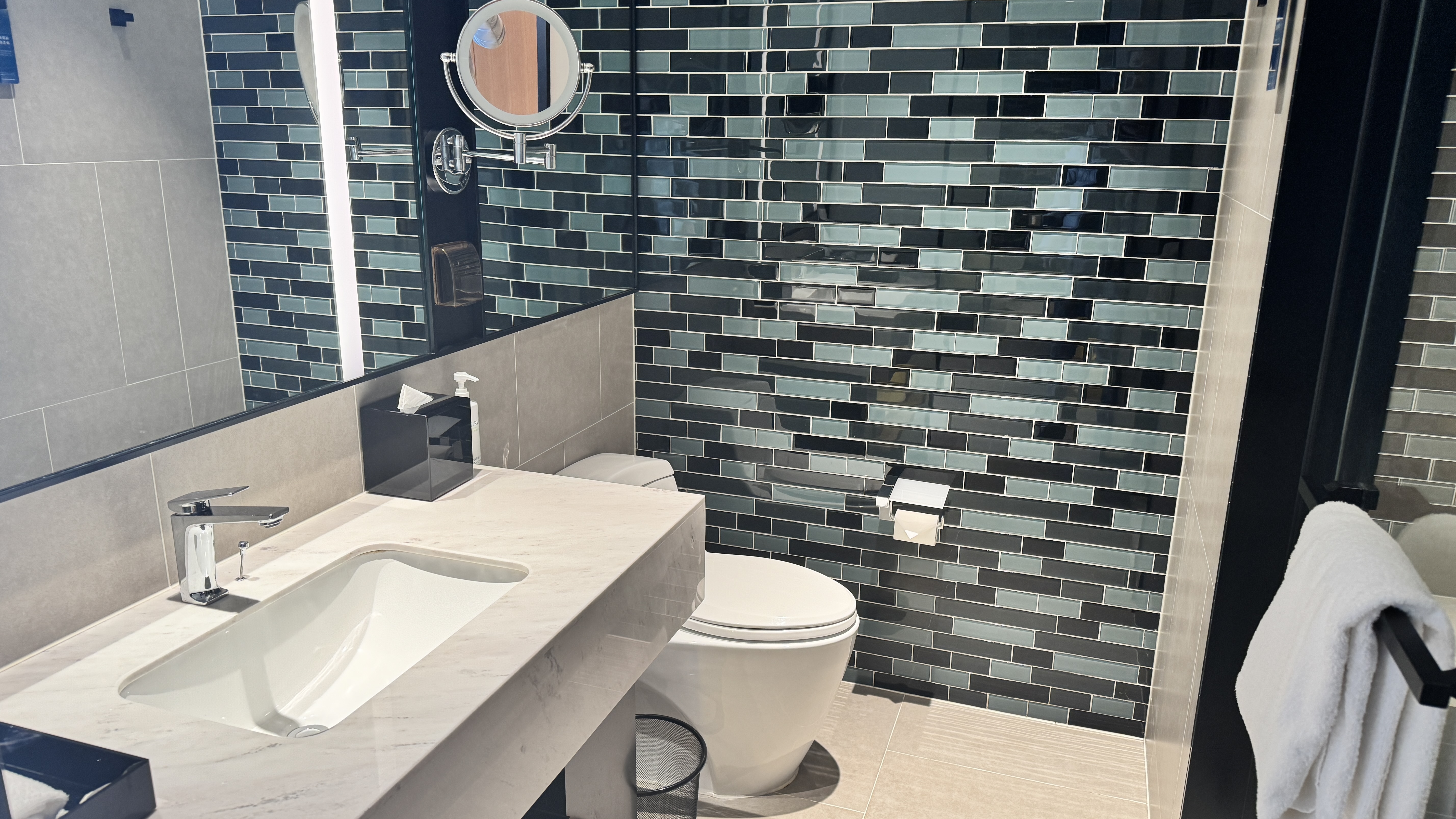 ϵQ1 ֮ Ƶ / Fairfield Inn By Marriott