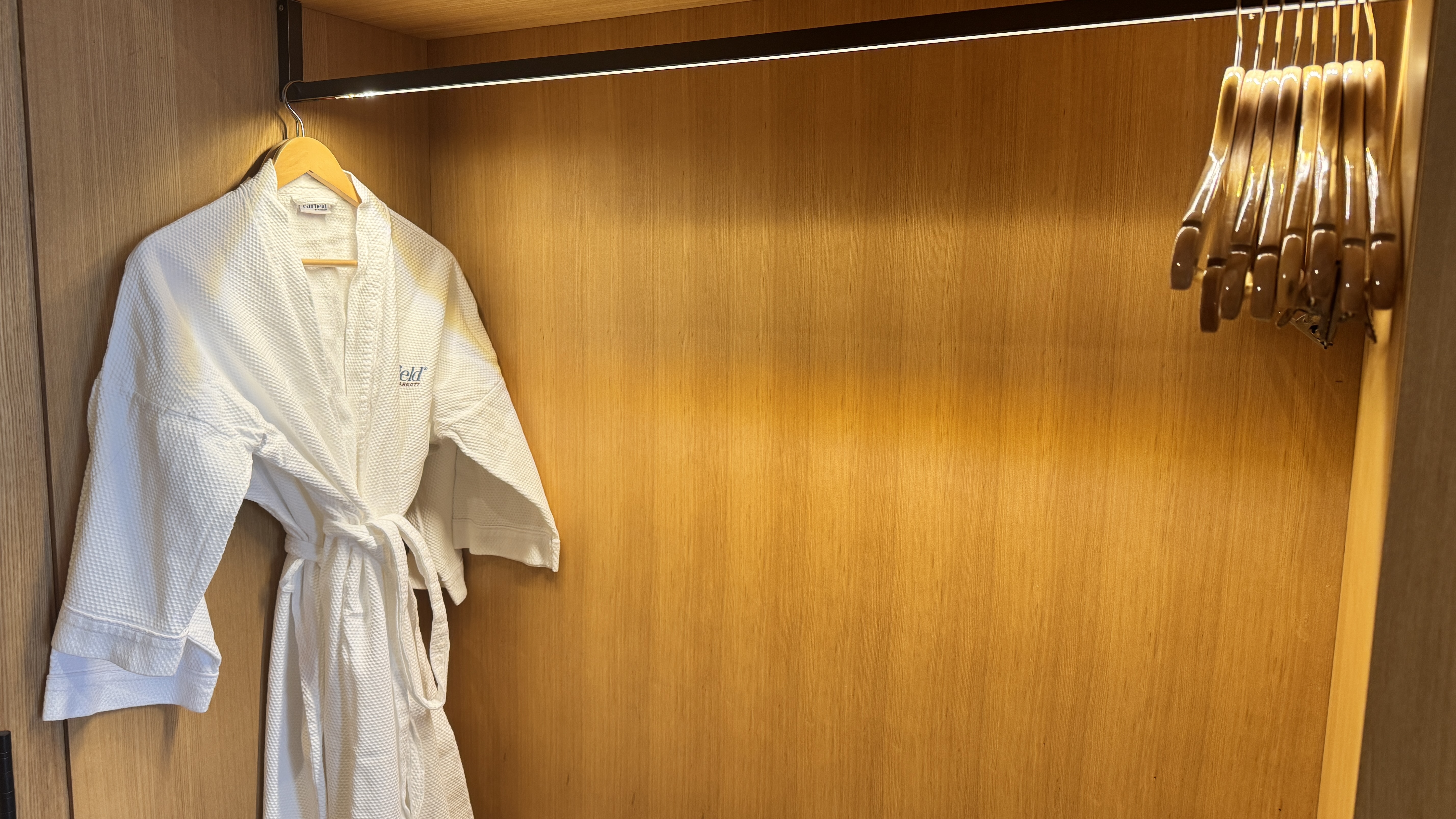 ϵQ1 ֮ Ƶ / Fairfield Inn By Marriott