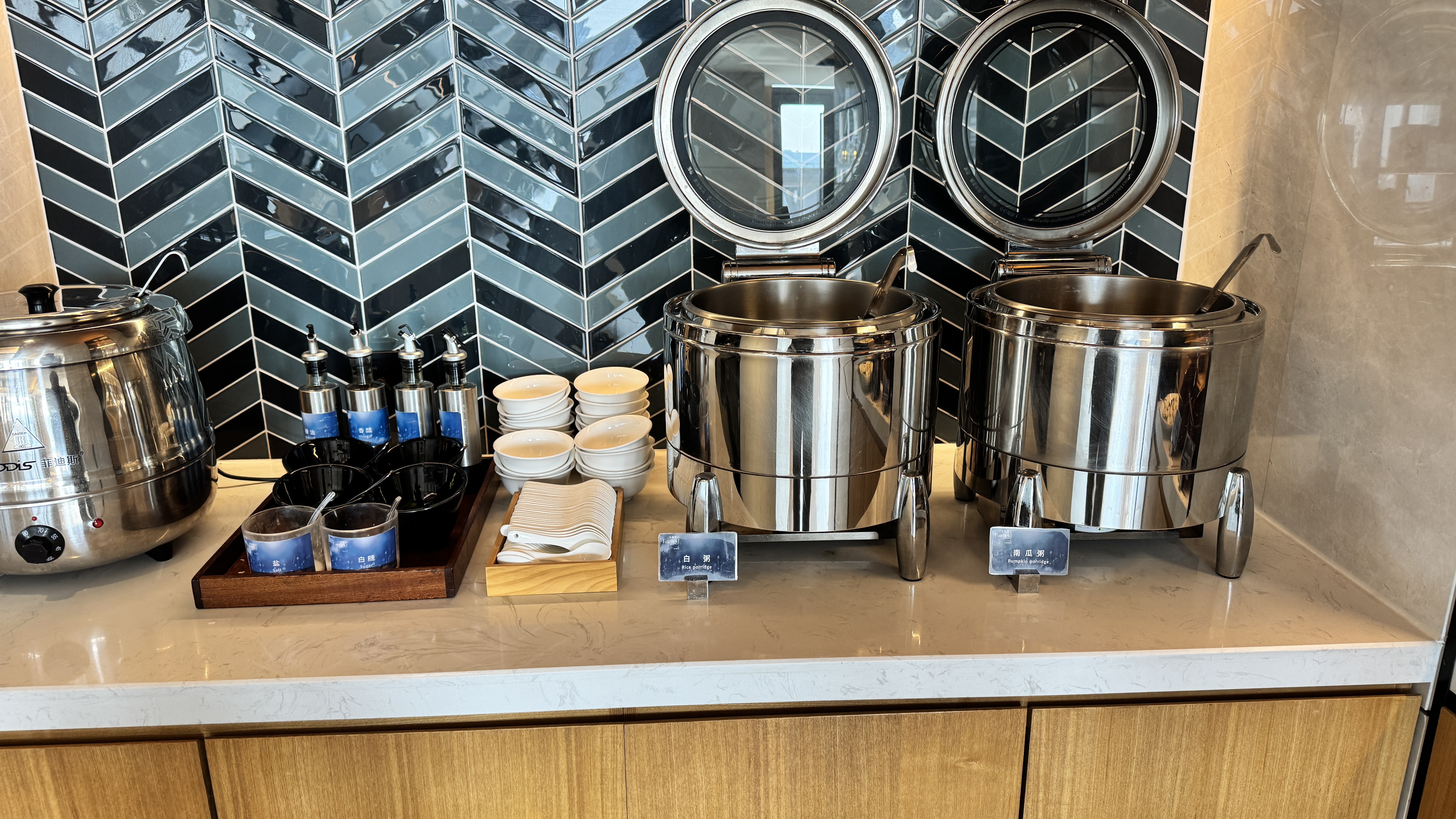 ϵQ1 ֮ Ƶ / Fairfield Inn By Marriott