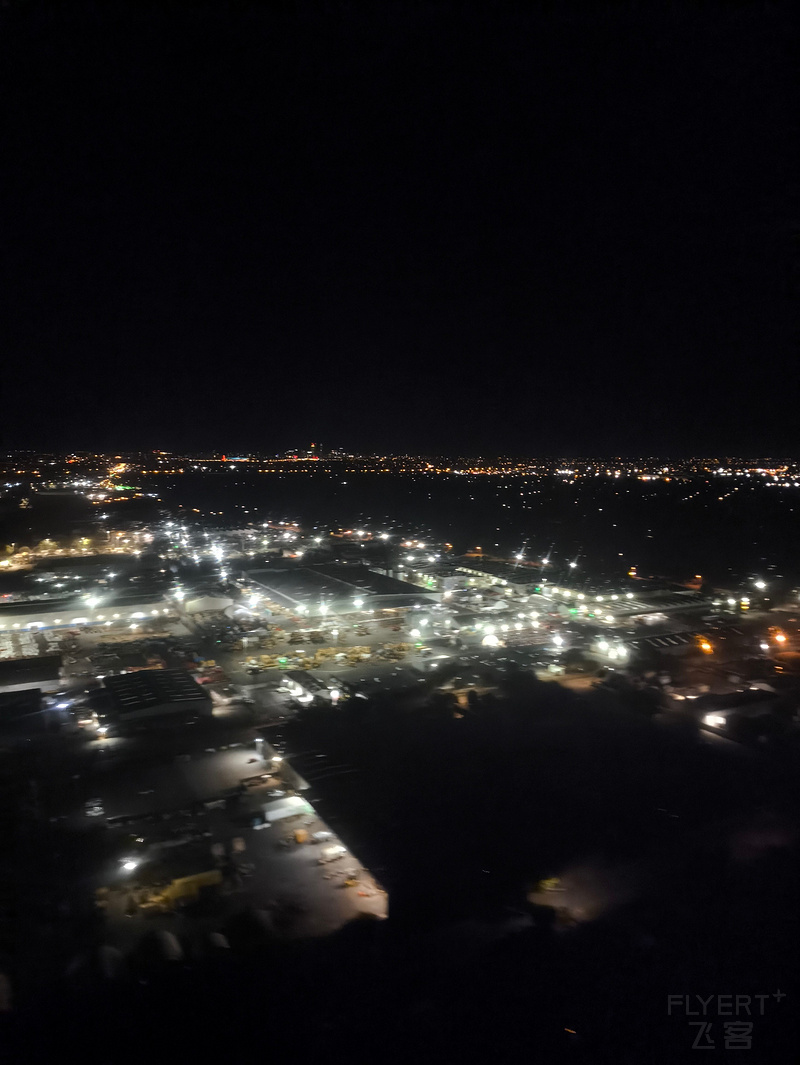 125557EPdVYVNuWxyo7iCM.jpg 125557EPdVYVNuWxyo7iCM.jpg
