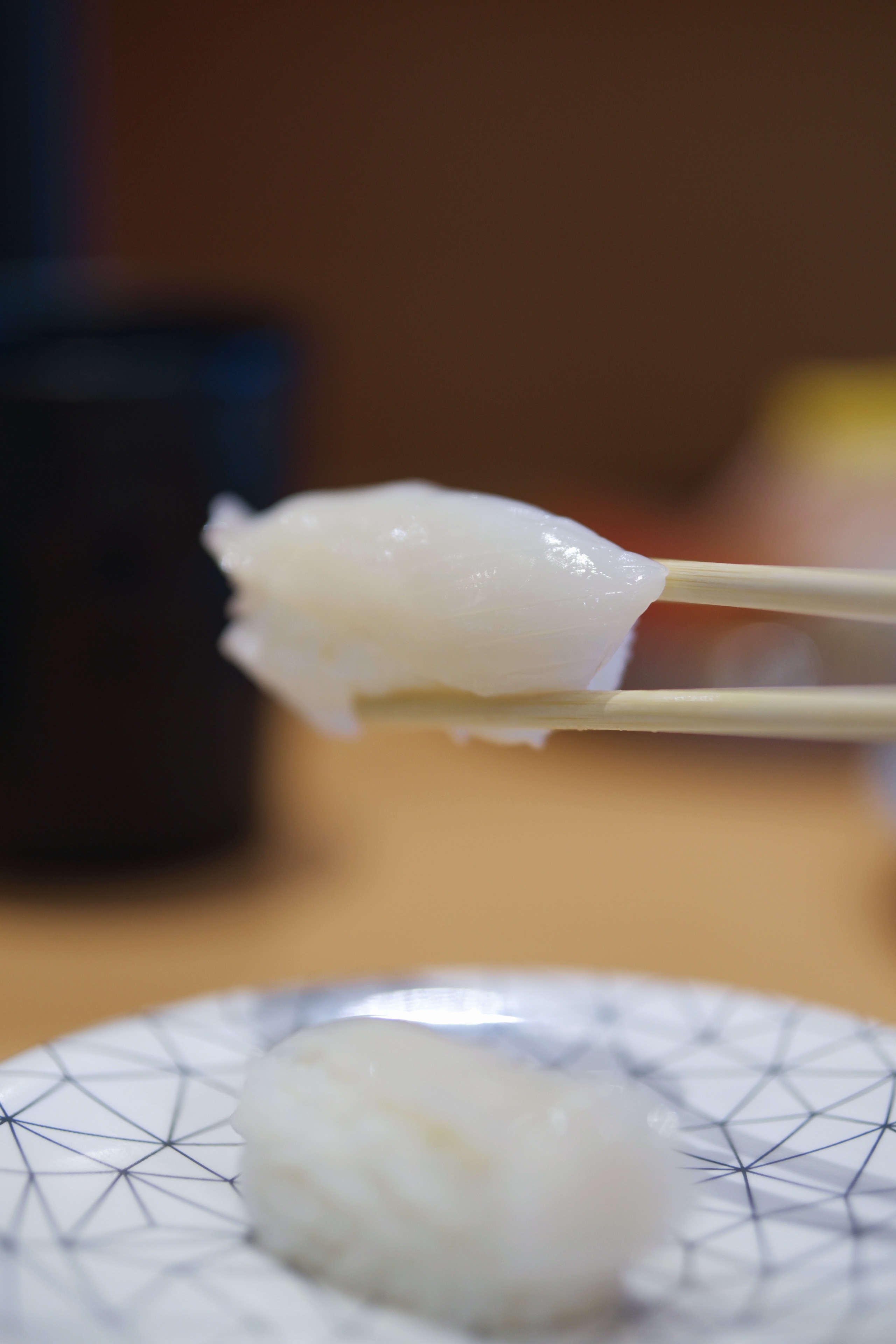 µ˹׷Ƶס桪ٿ֮еĦ¥