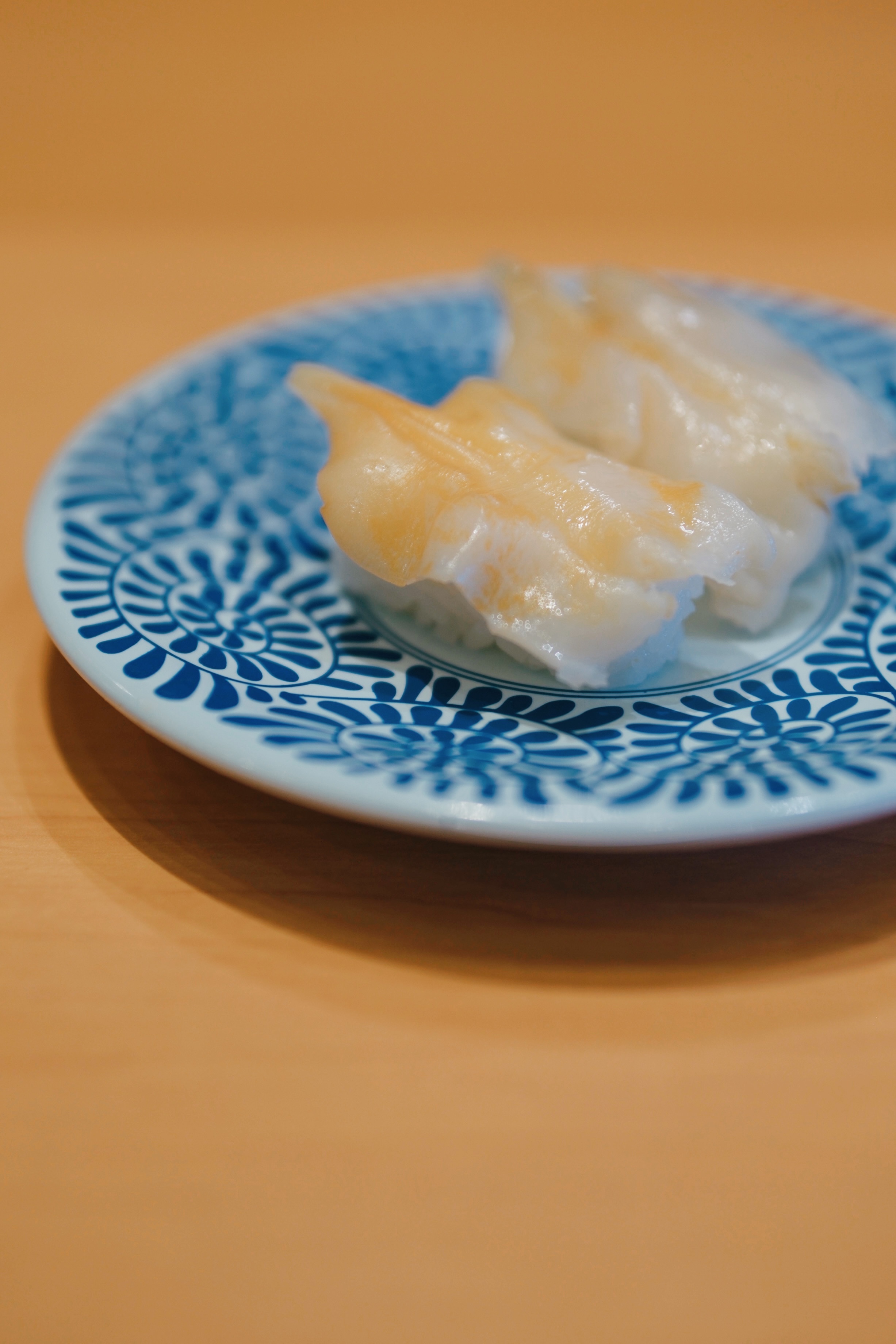 µ˹׷Ƶס桪ٿ֮еĦ¥