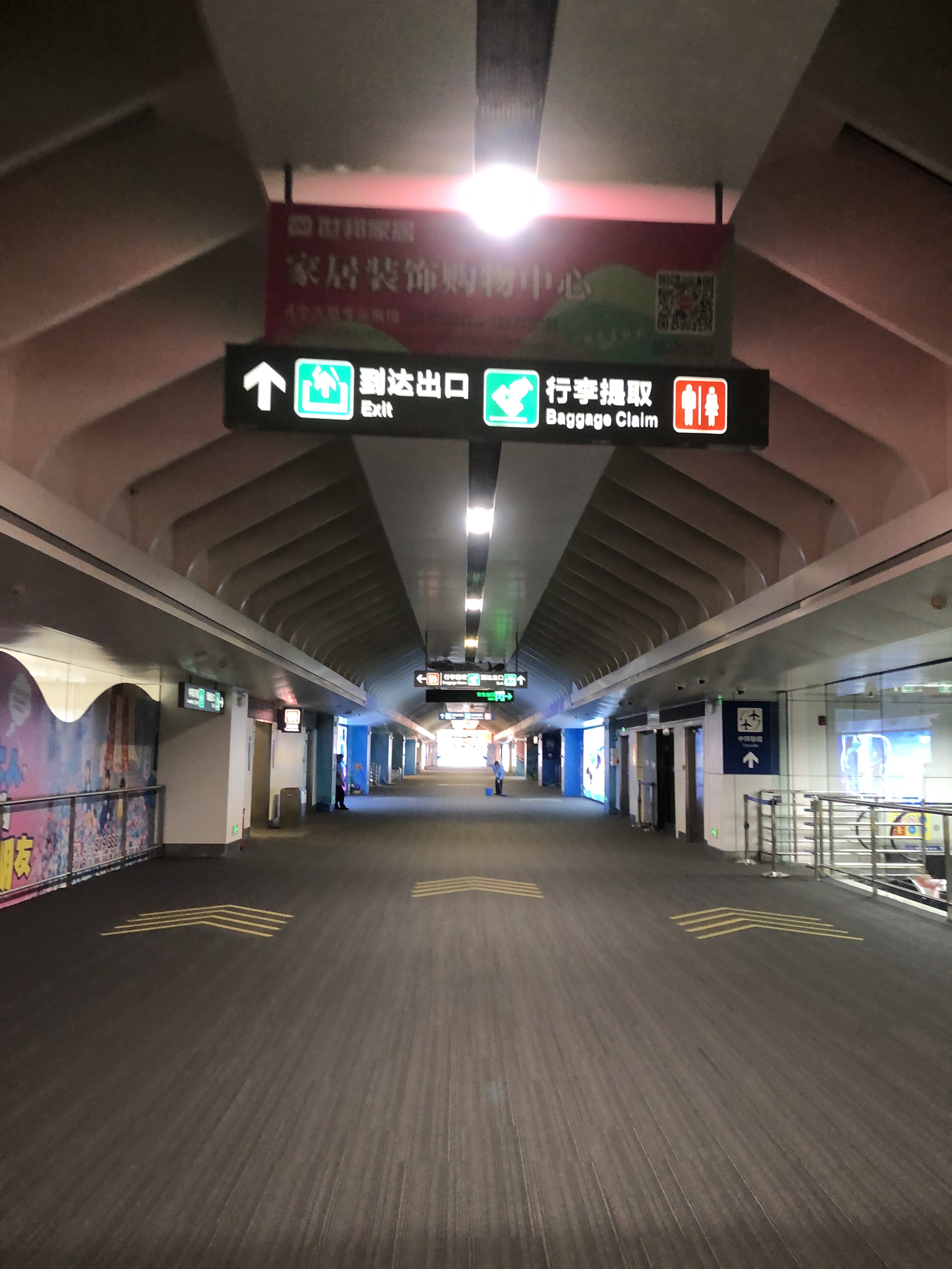 ɶ˫T2Ϣҳ项Ĵ3U8763 ɶ˫麣 ò б