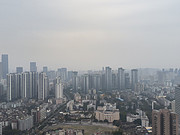 19и֮س ڶ <em>Ϻ</em>FM9266òձ