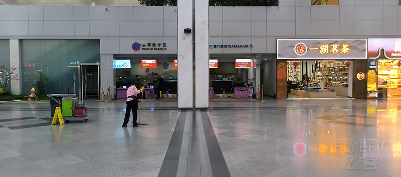 081231VF1QzkquLuPlEHMh.jpg