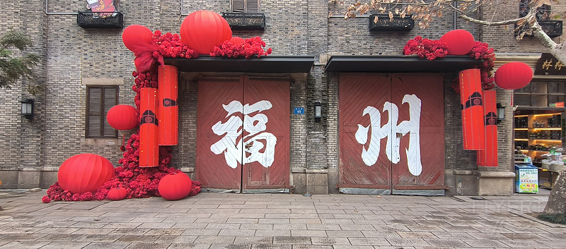 081231p69XNwVu15KJihRU.jpg
