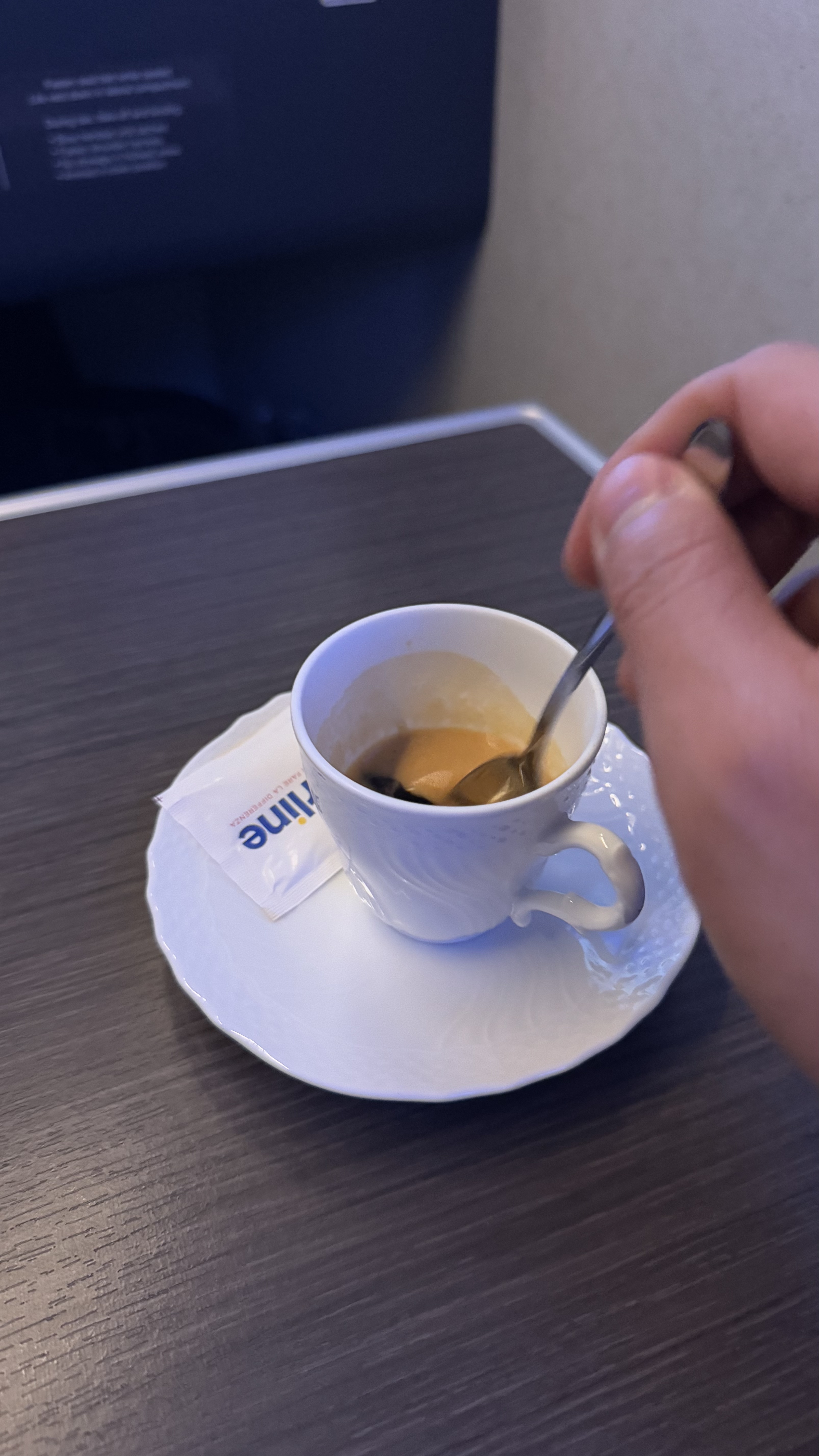 ITA airways̵޼