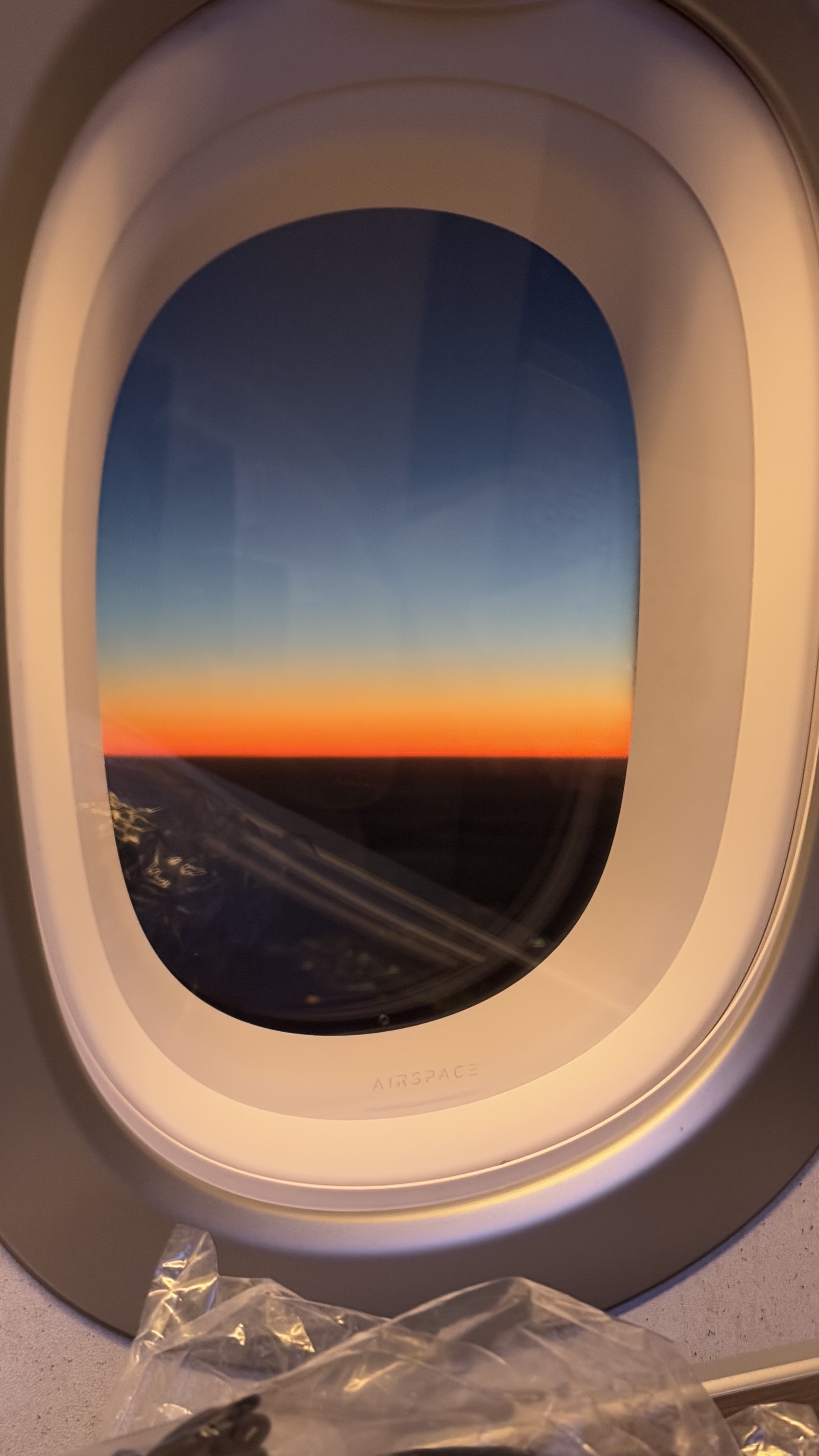 ITA airways̵޼