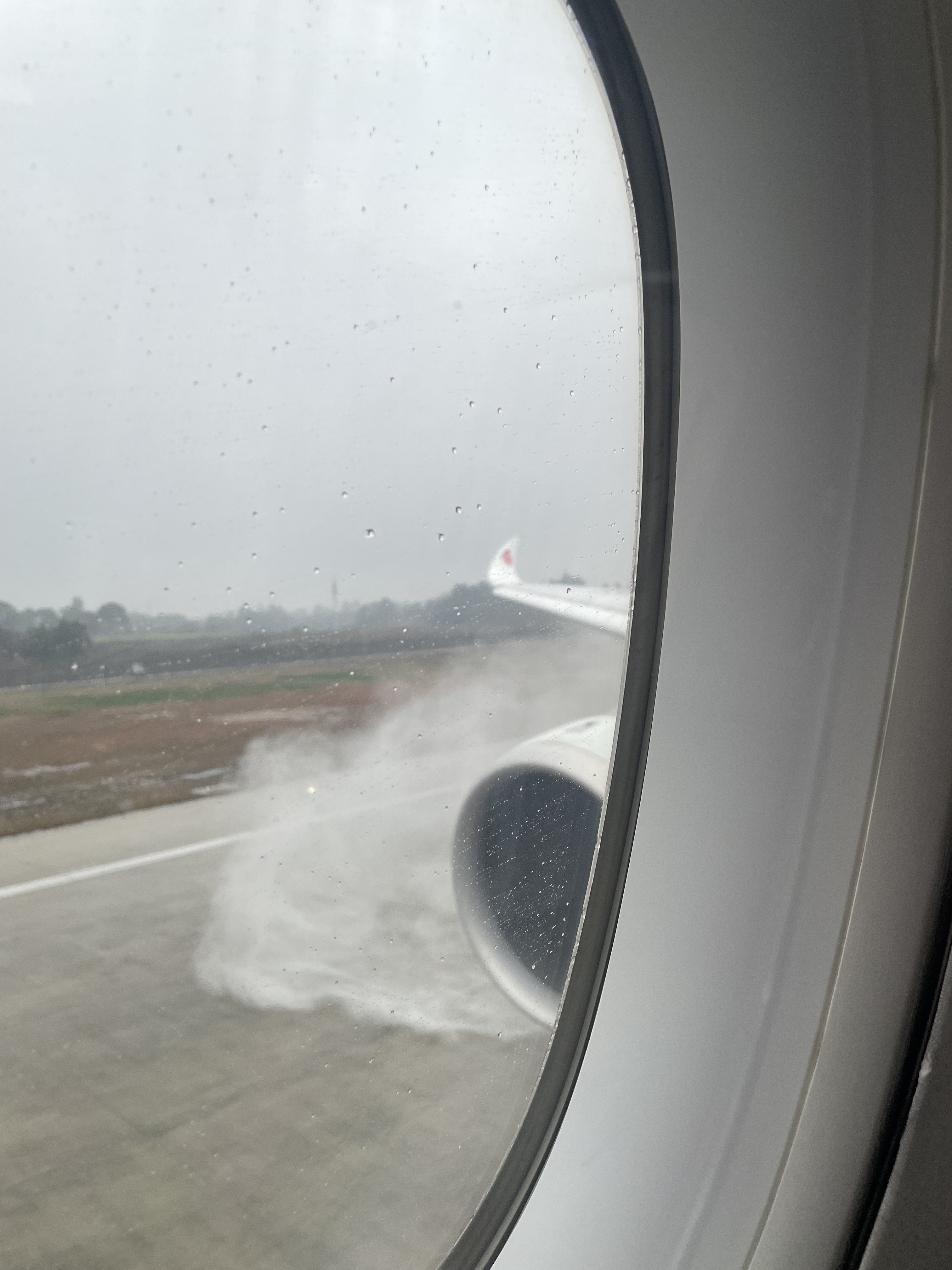 PVG-CTU-CGO  A359A320ǲѽӲά