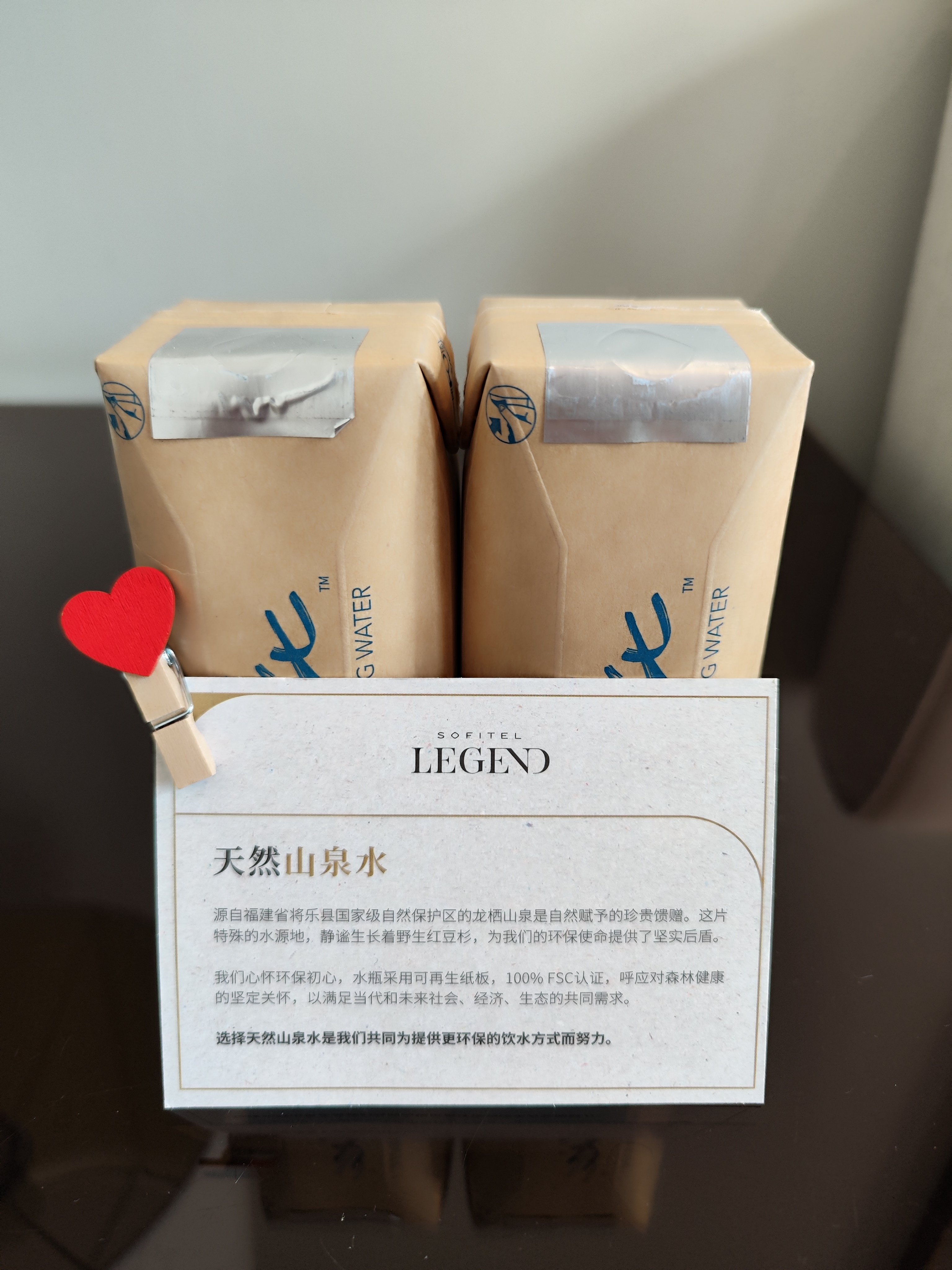 ݻ飺йΨһشƵ|׷ 200+ͼƬ⣡