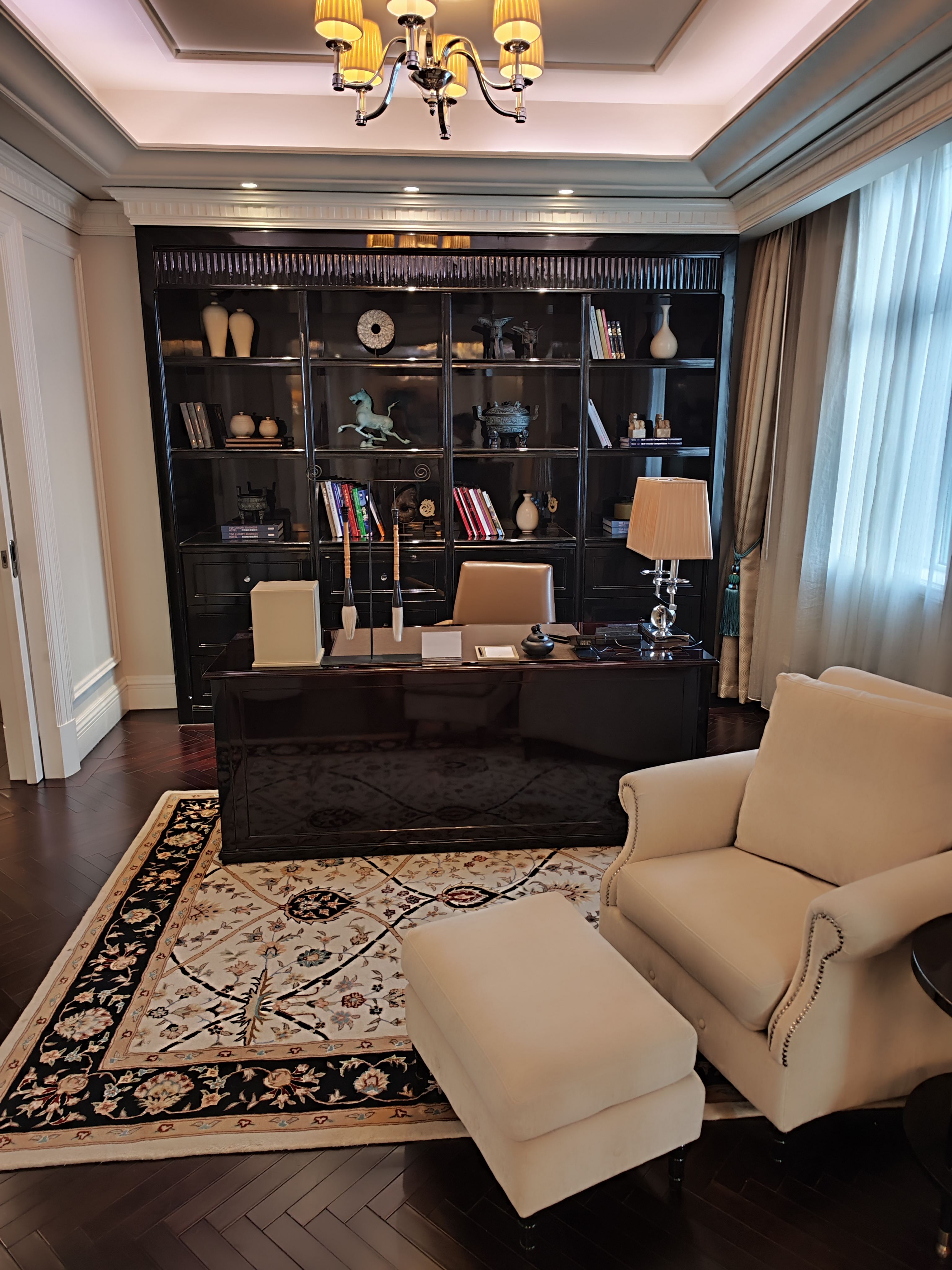 ݻ飺йΨһشƵ|׷ 200+ͼƬ⣡