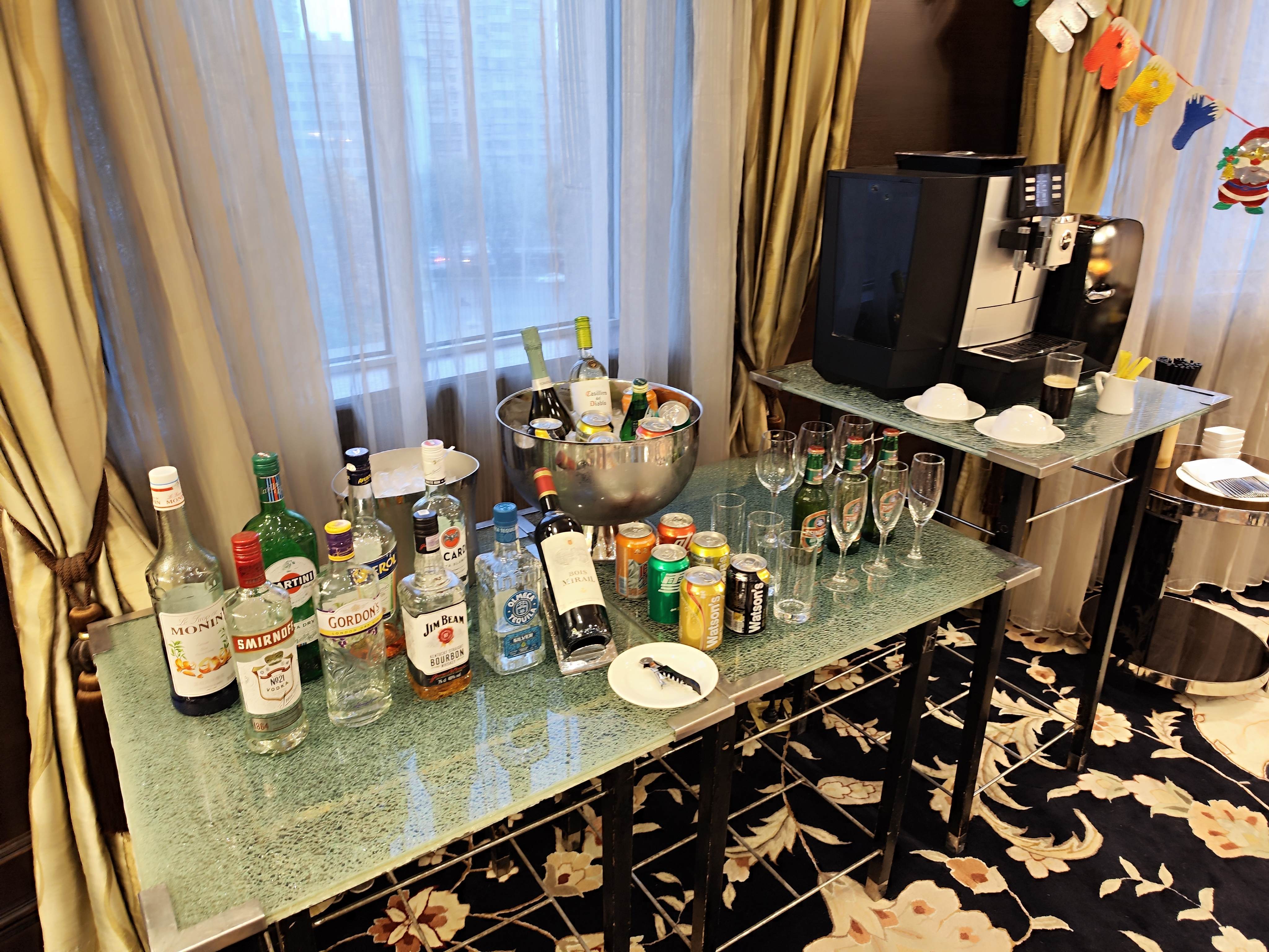 ݻ飺йΨһشƵ|׷ 200+ͼƬ⣡