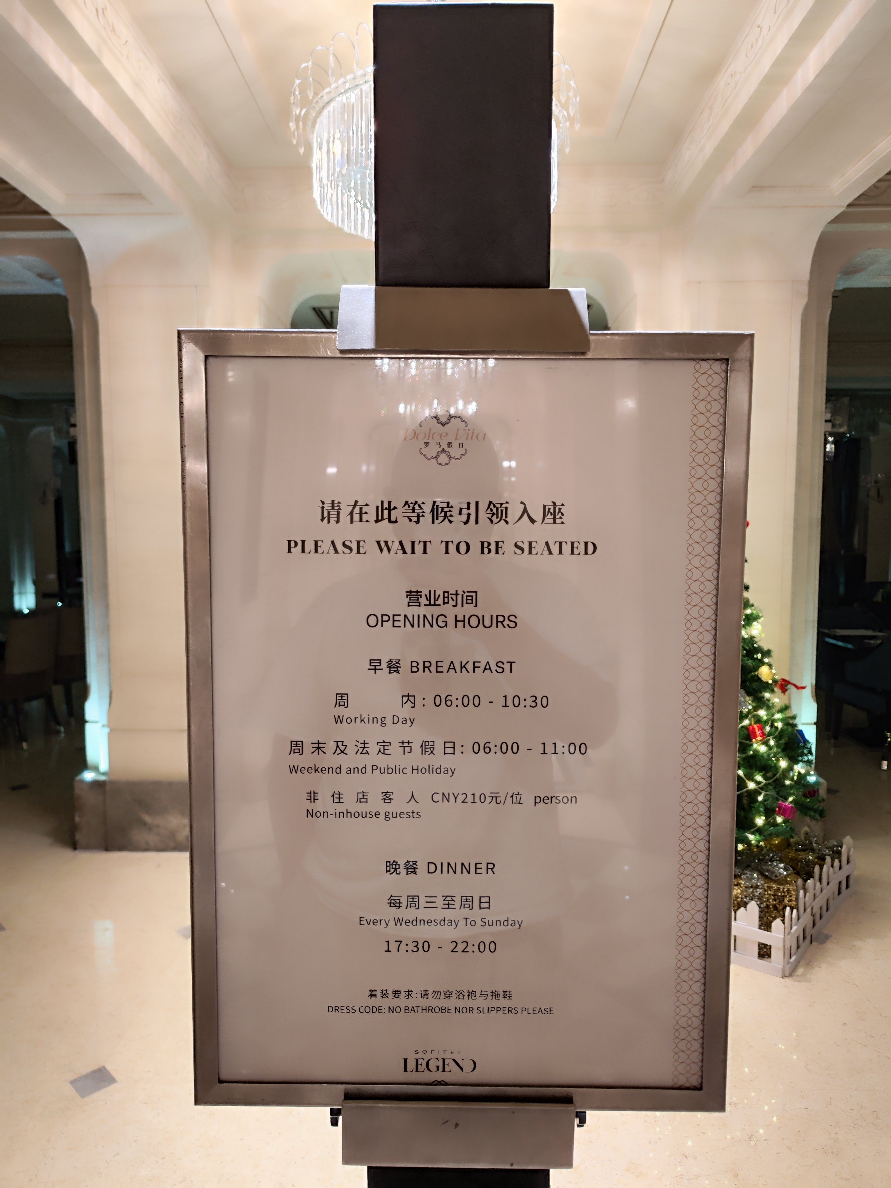 ݻ飺йΨһشƵ|׷ 200+ͼƬ⣡