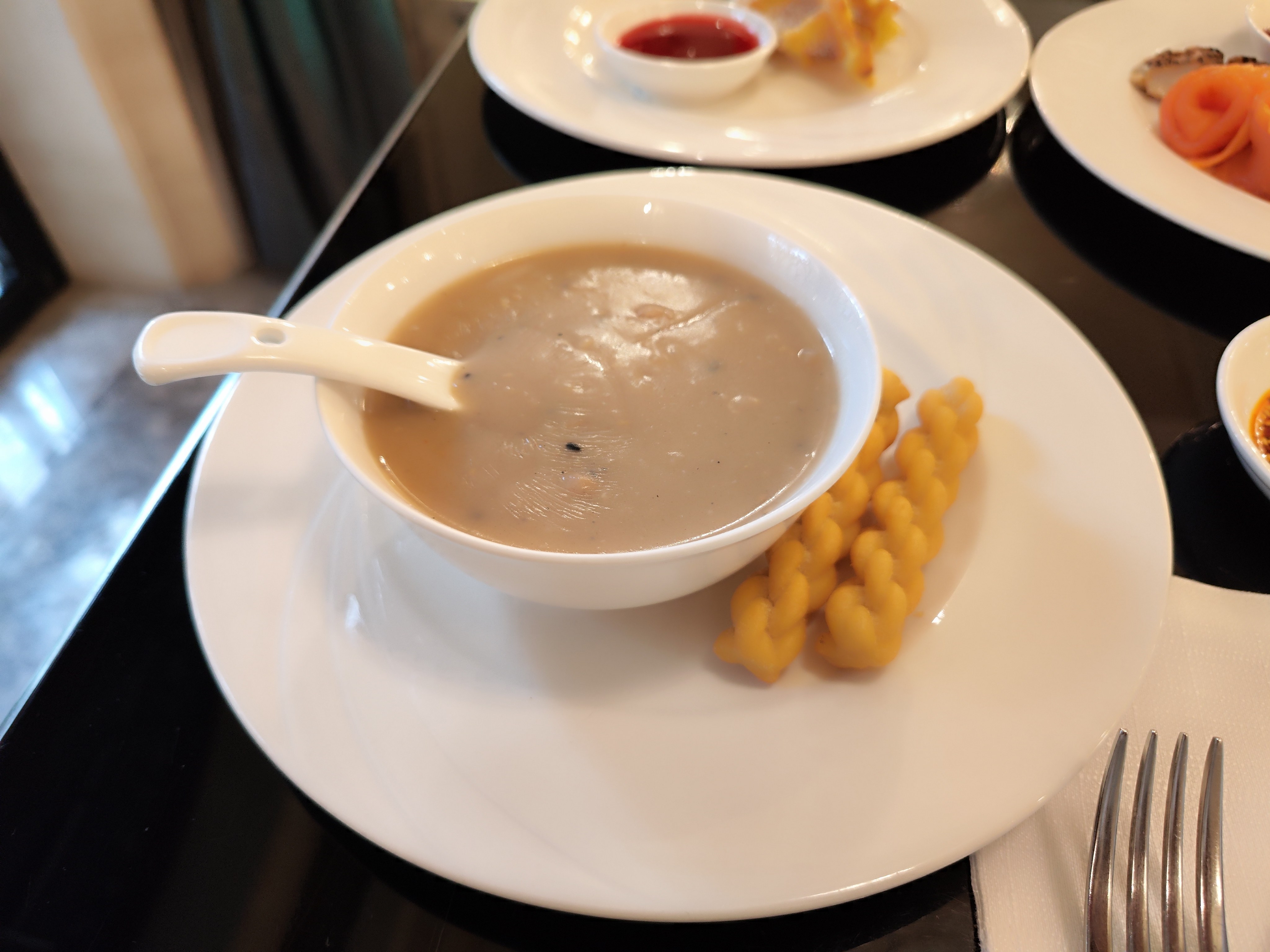 ݻ飺йΨһشƵ|׷ 200+ͼƬ⣡