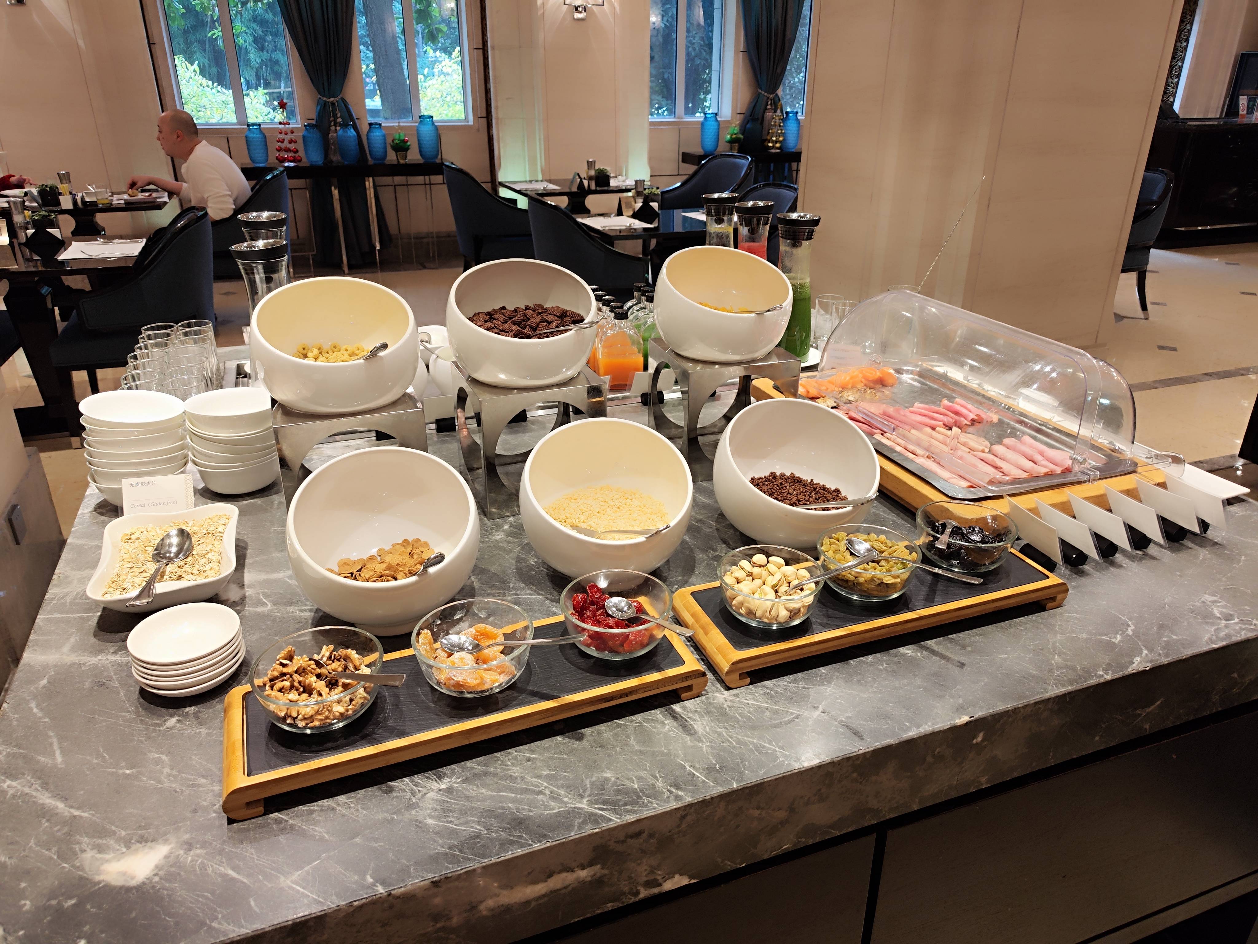 ݻ飺йΨһشƵ|׷ 200+ͼƬ⣡