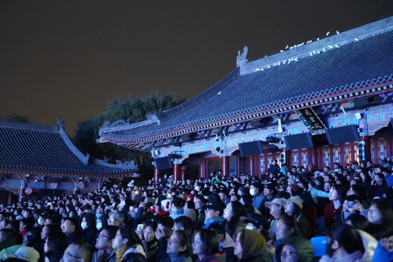 ݻ飺йΨһشƵ|׷ 200+ͼƬ⣡