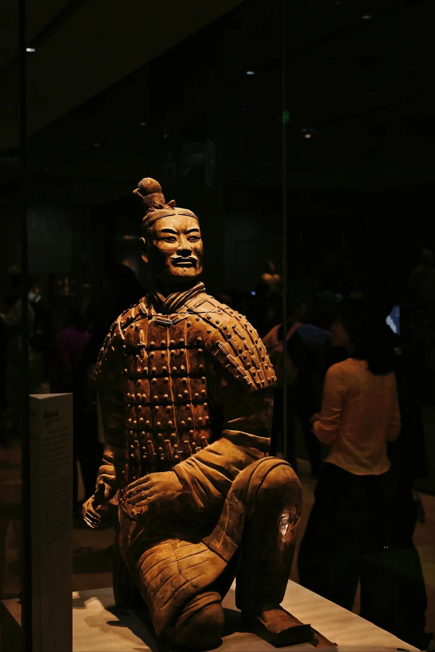 ݻ飺йΨһشƵ|׷ 200+ͼƬ⣡