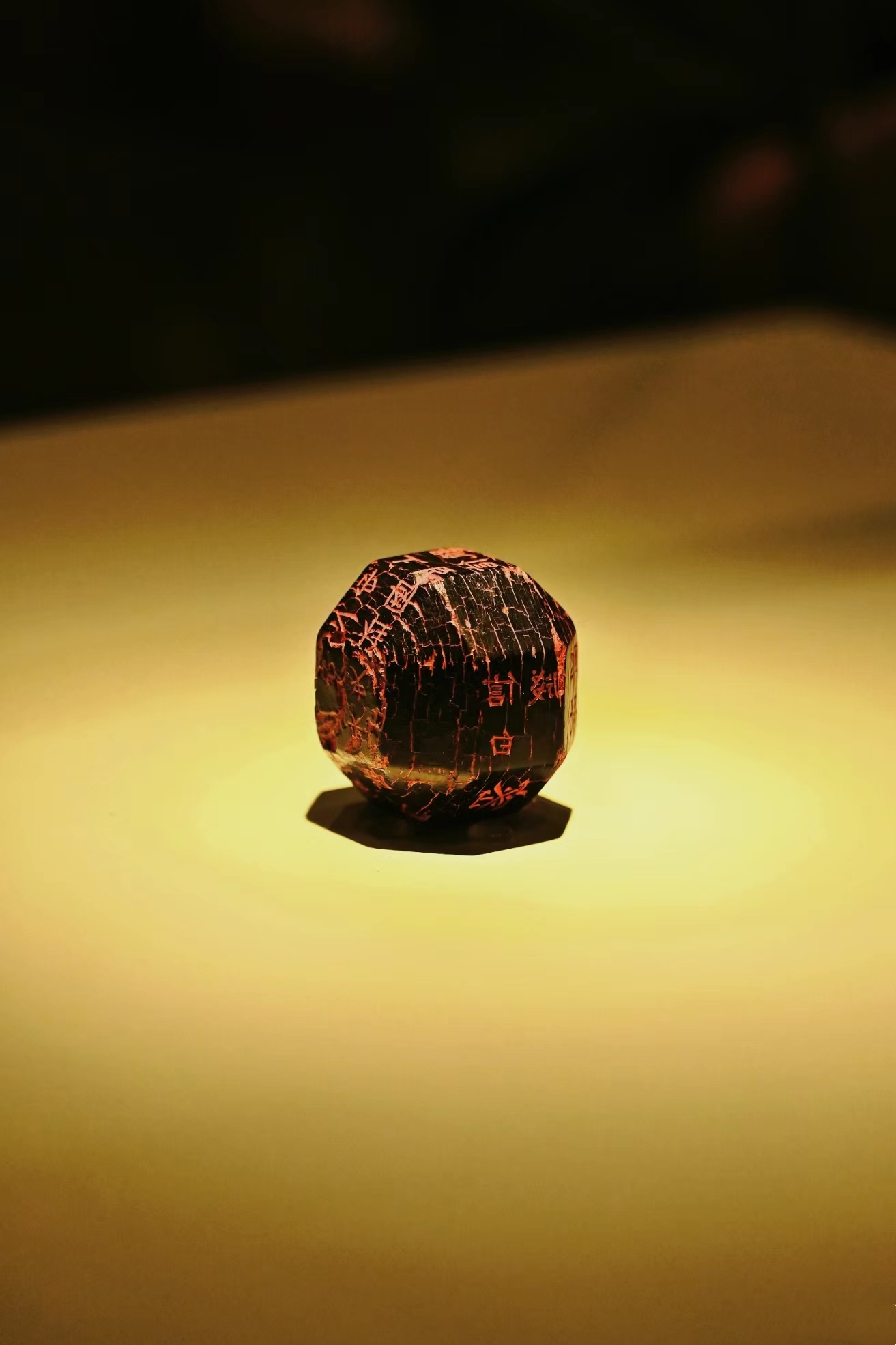 ݻ飺йΨһشƵ|׷ 200+ͼƬ⣡