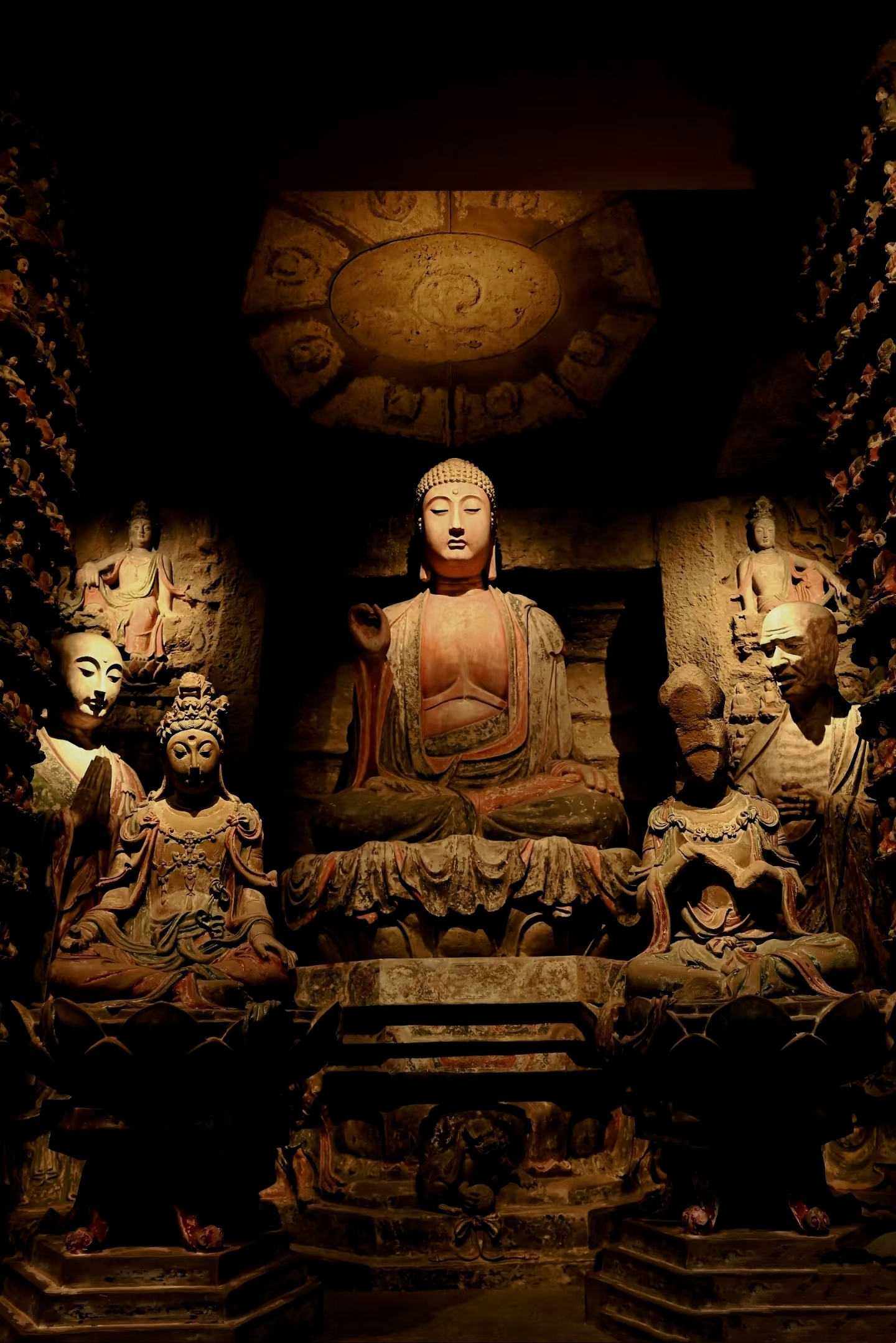 ݻ飺йΨһشƵ|׷ 200+ͼƬ⣡