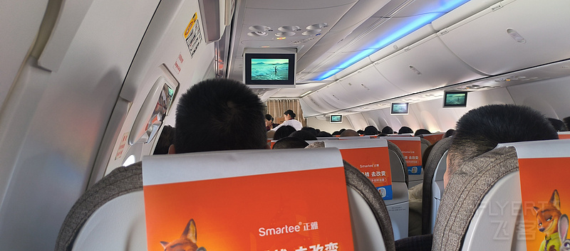 180222XK7eUFiFea9n4UIl.jpg