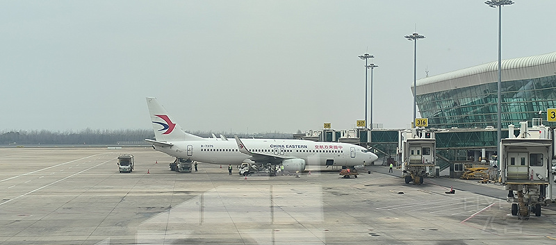 180639G7XjUQmaKjewP8fR.jpg