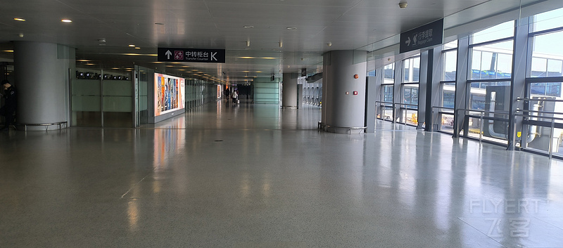 180729mPwDW1tpPmukSxqA.jpg