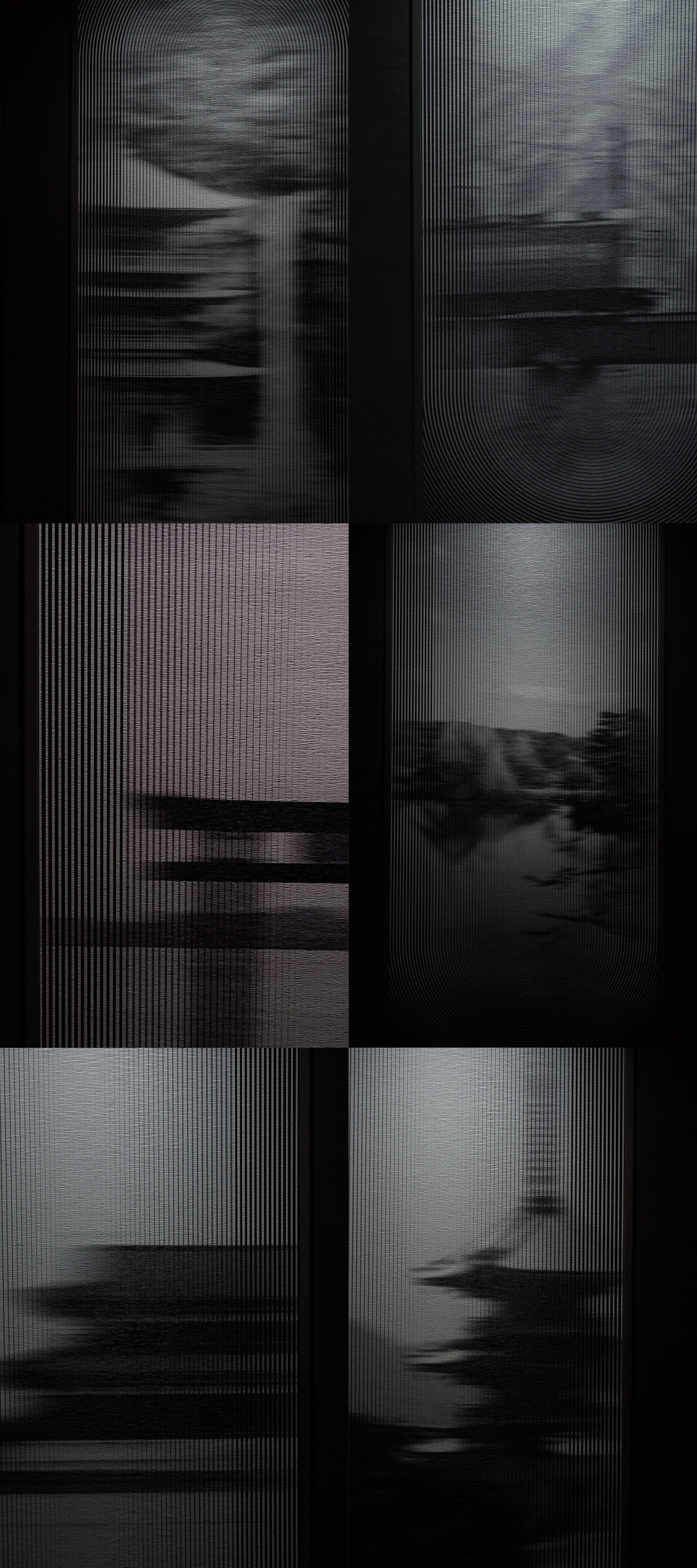 泵վƵ꣬;ѡס桪վе