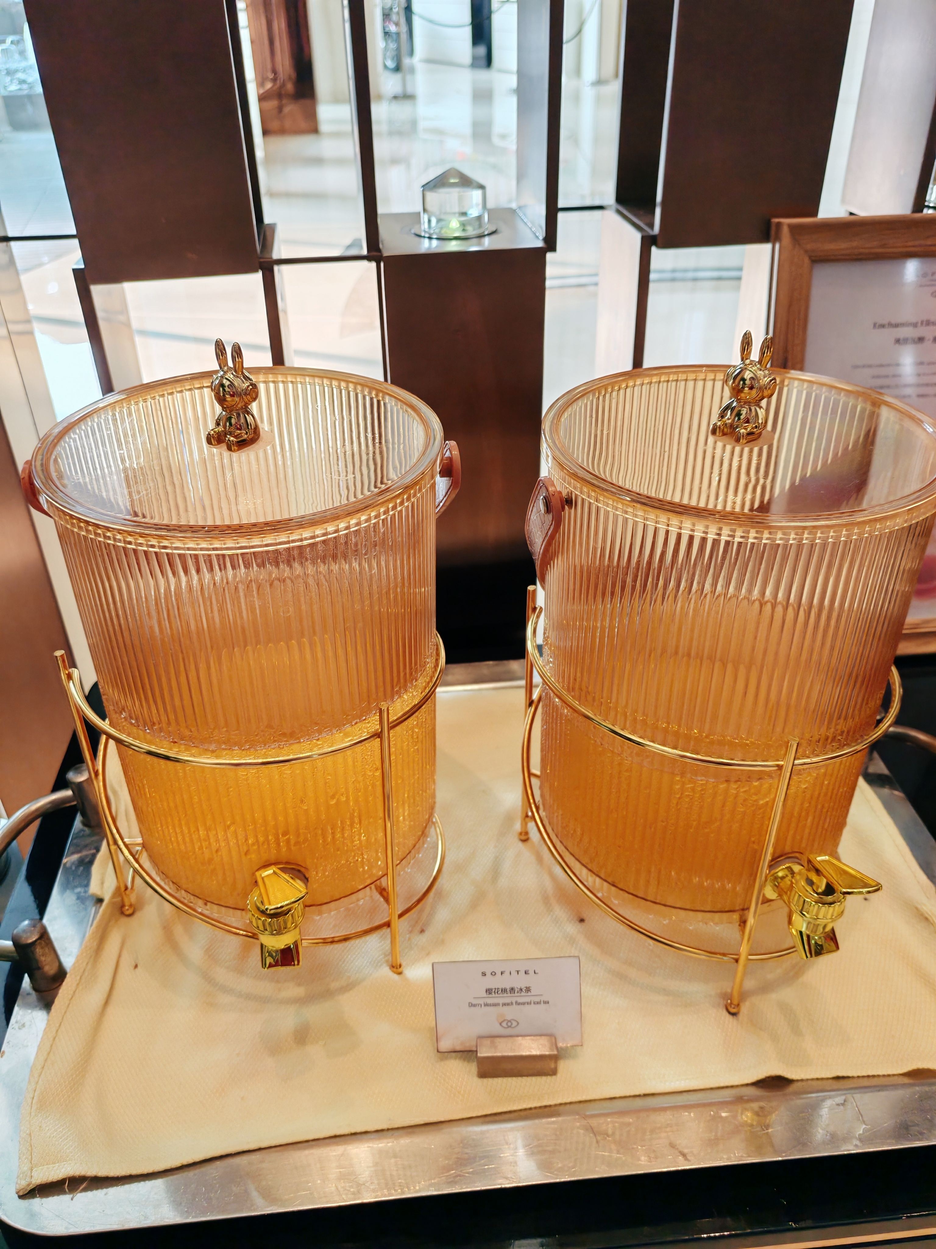 ݴϵķʽ飺ʥؾƵ
