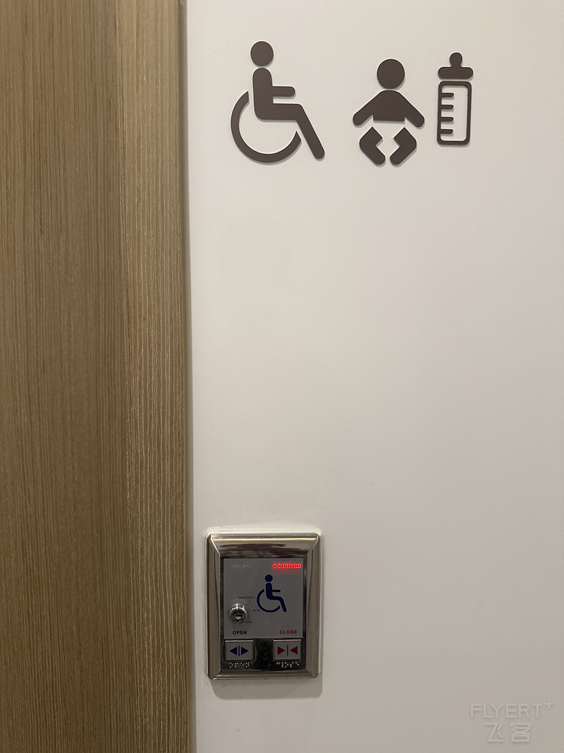 122412ATVIKGLLLUUHFOVJ.png 122412ATVIKGLLLUUHFOVJ.png