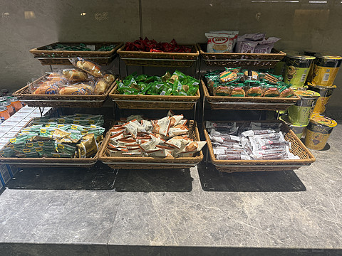 上海虹桥✈️北京首都✅✅海航330再体验🈵🈵