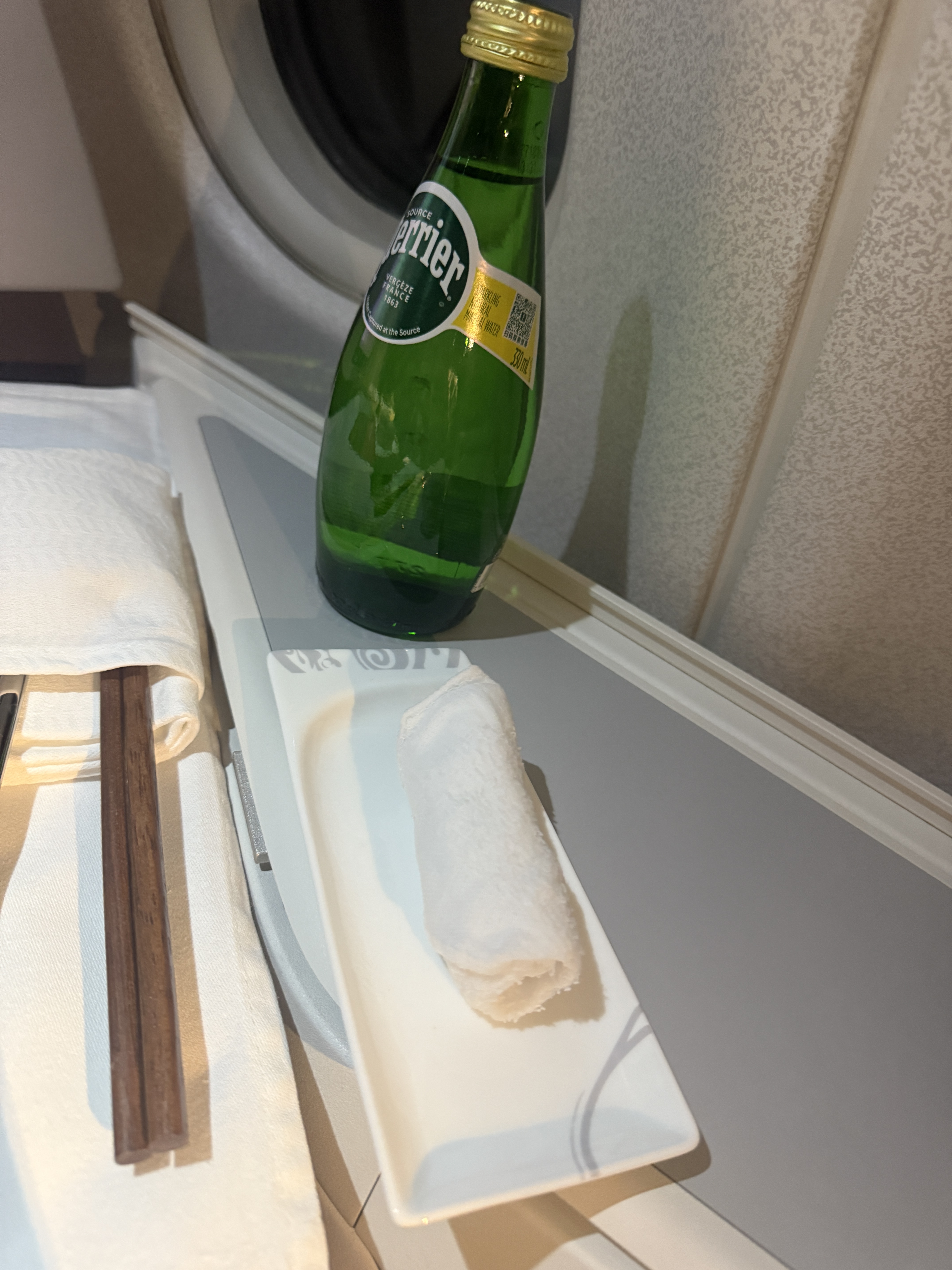 Ϻ✈️׶✅✅330🈵🈵