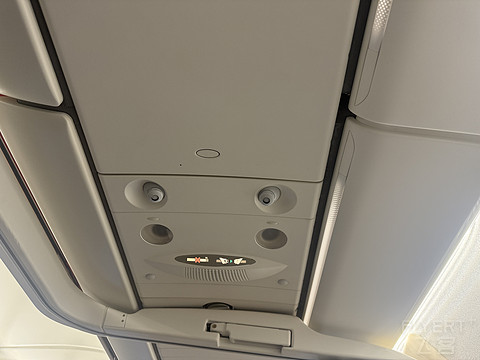 上海虹桥✈️北京首都✅✅海航330再体验🈵🈵