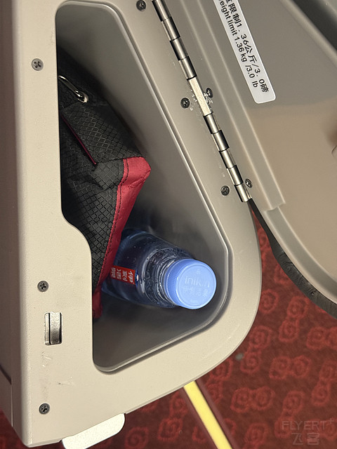 上海虹桥✈️北京首都✅✅海航330再体验🈵🈵
