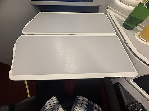 上海虹桥✈️北京首都✅✅海航330再体验🈵🈵