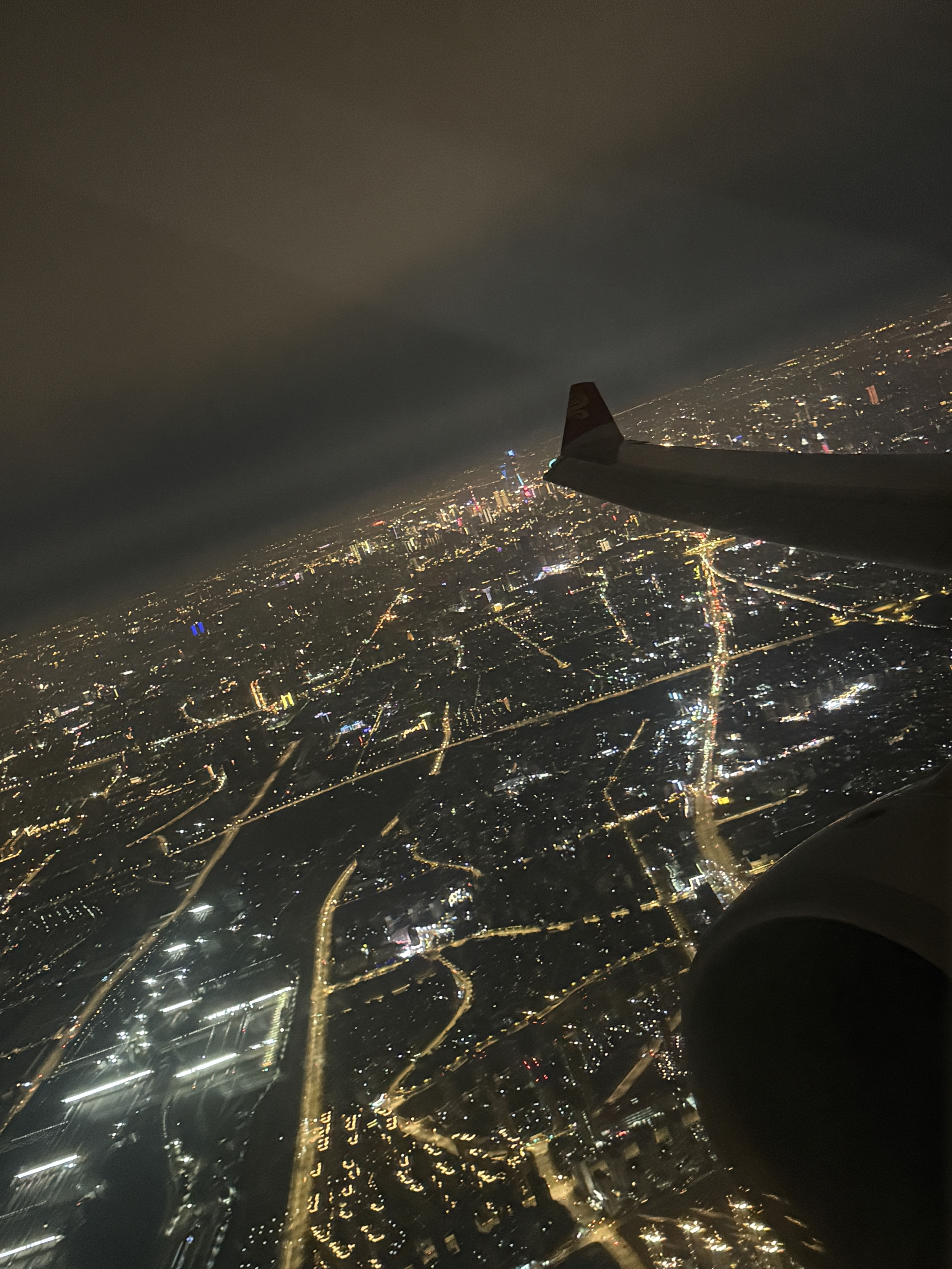 Ϻ✈️׶✅✅330🈵🈵