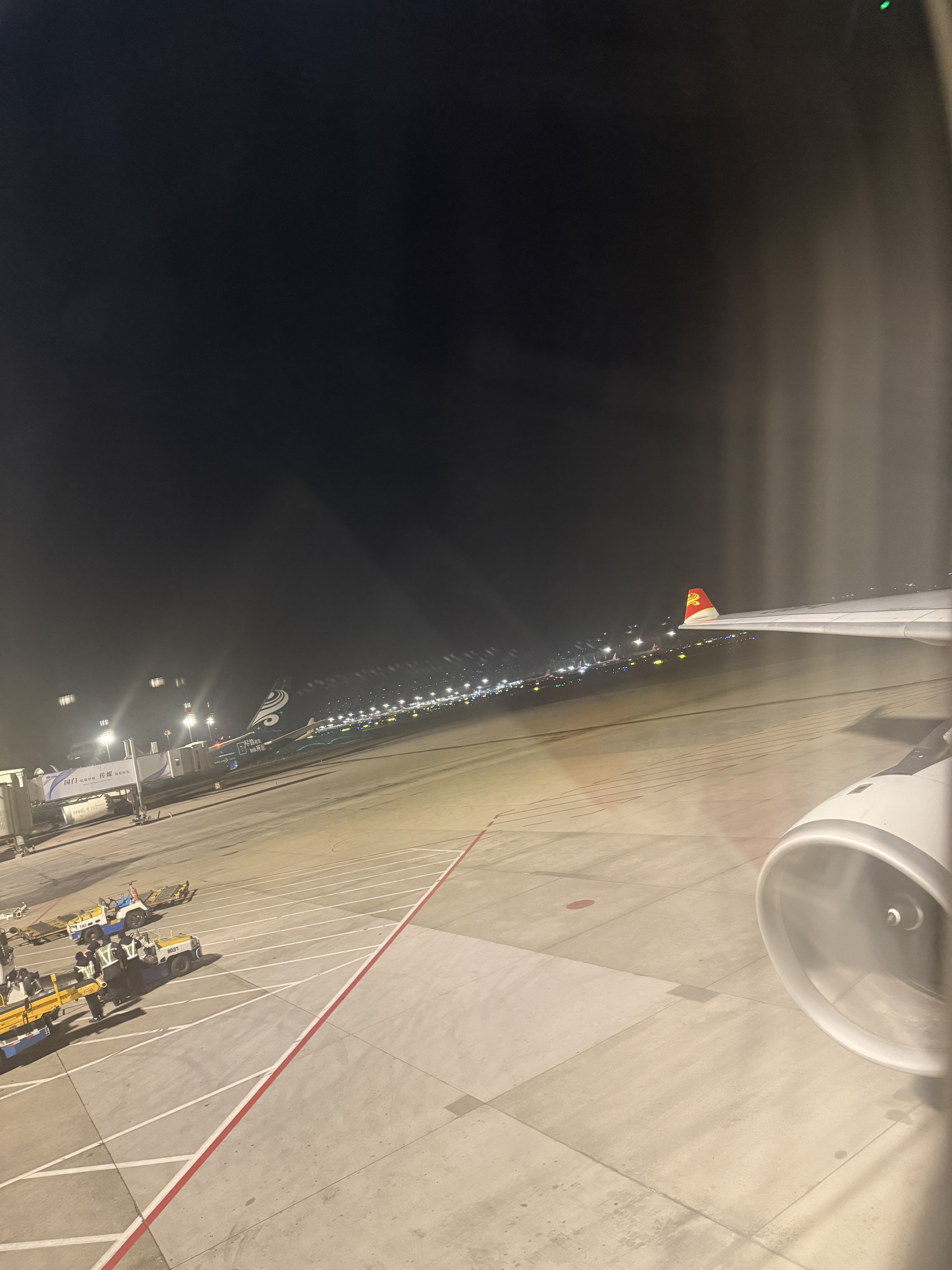 Ϻ✈️׶✅✅330🈵🈵