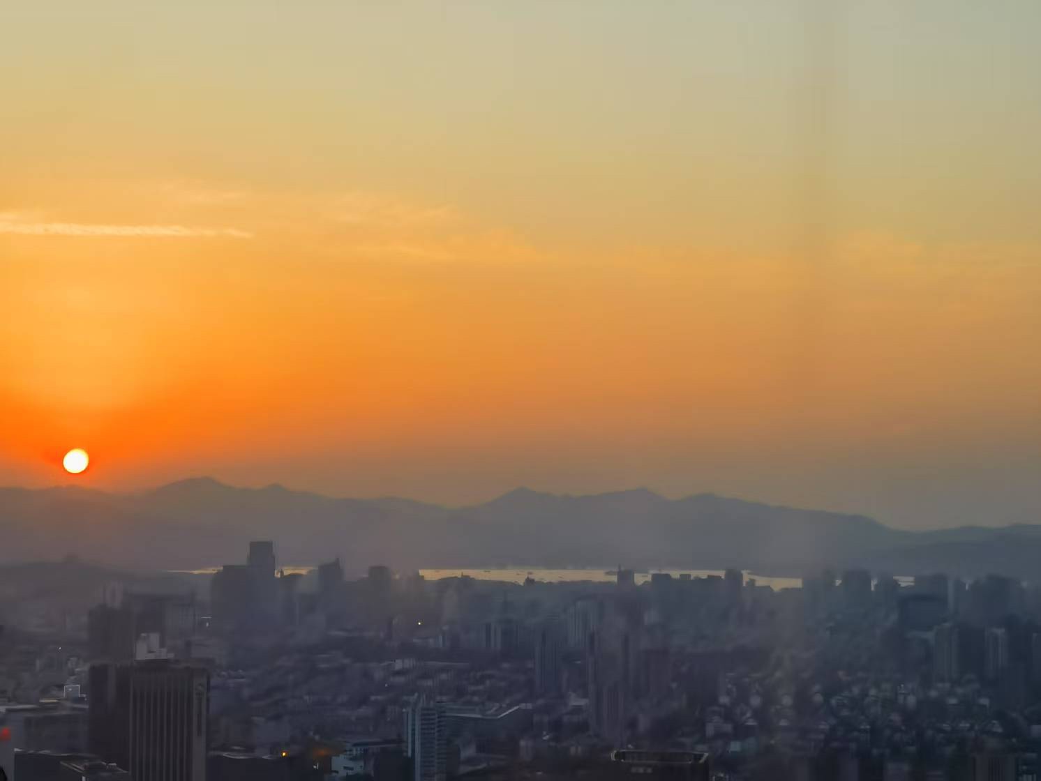 콢|ʥô