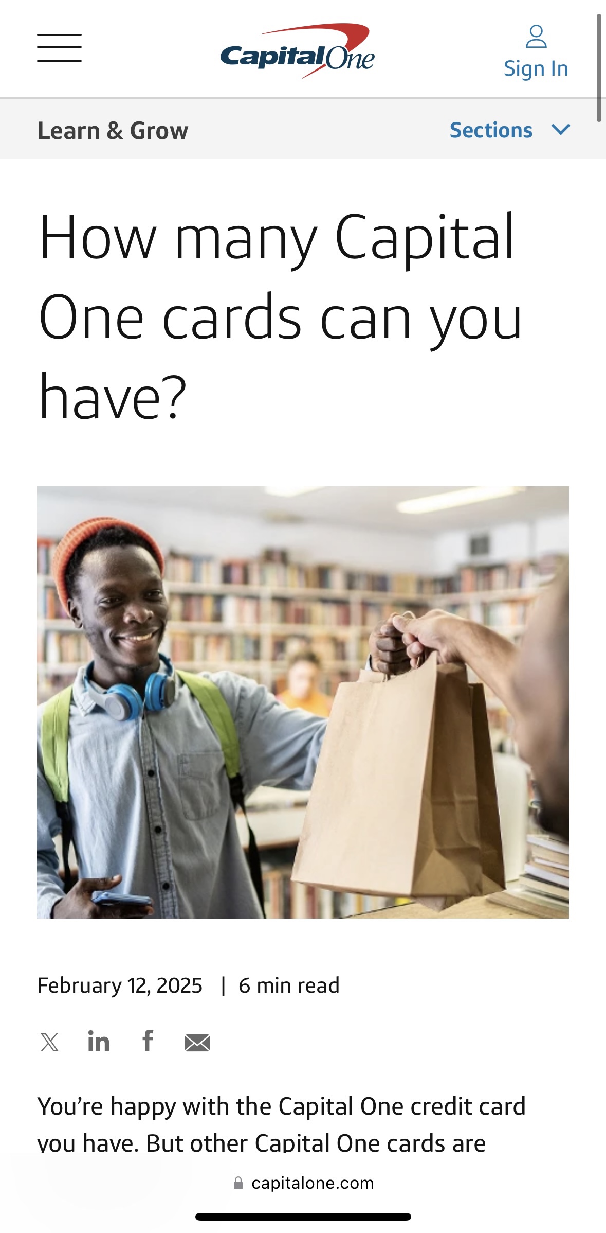 C1Ƿӵ2ÿԼC1 Venture ʷ߽offer