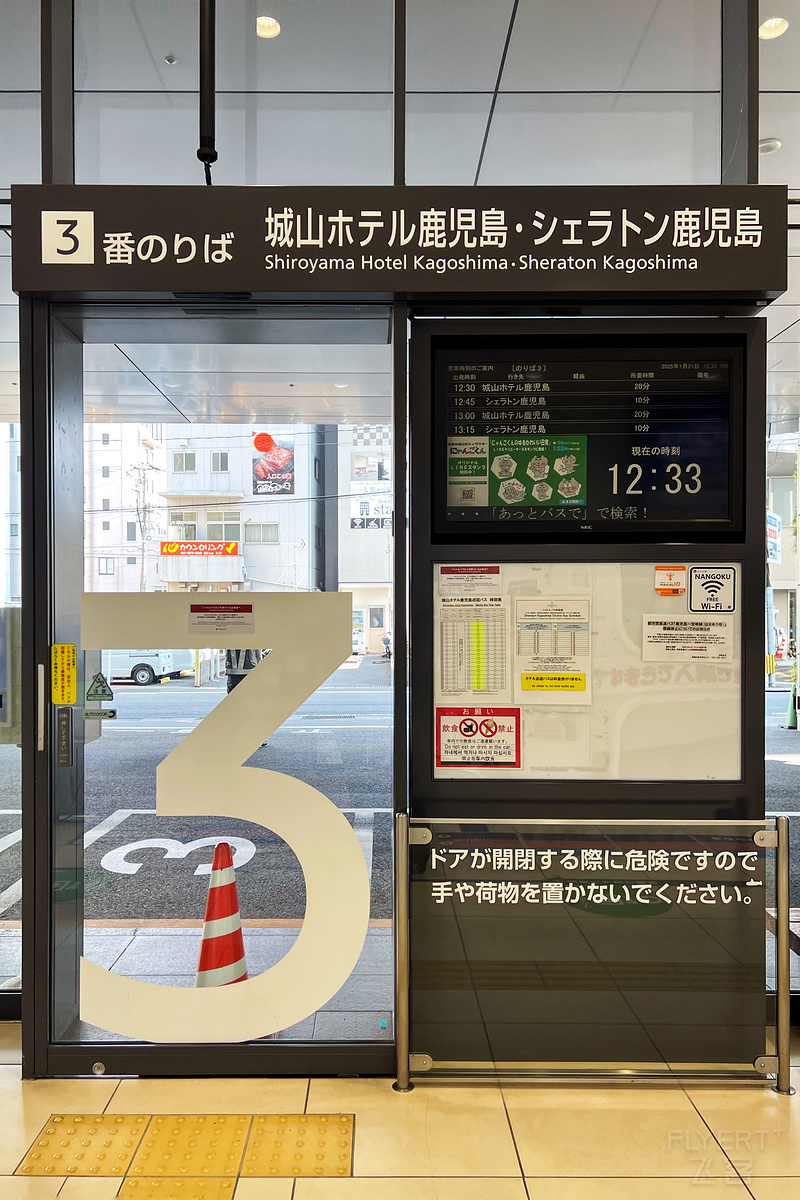 155558QERWGLAZBXFPHYGR.png 155558QERWGLAZBXFPHYGR.png