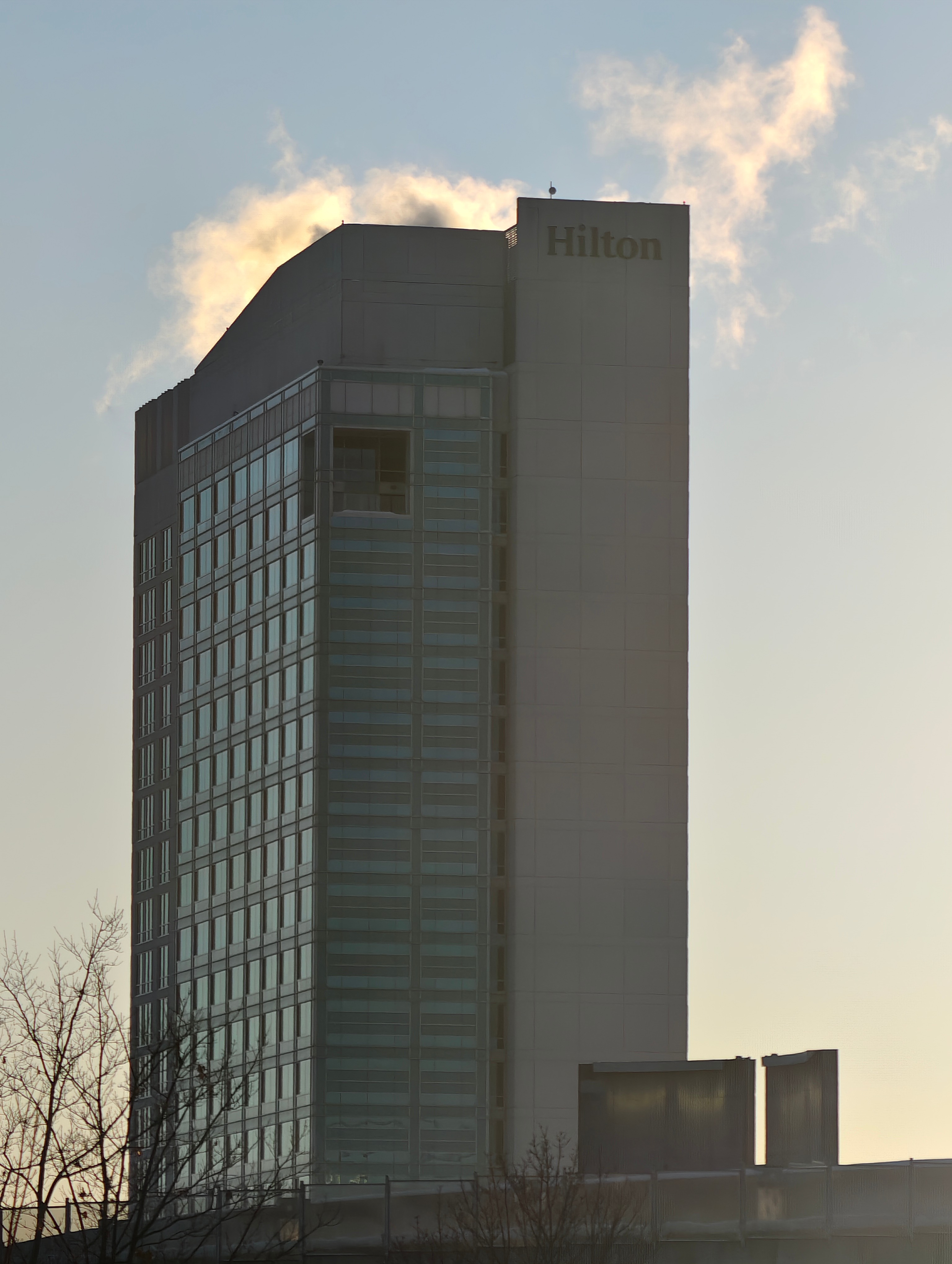 ô ̫   ihg 12¥