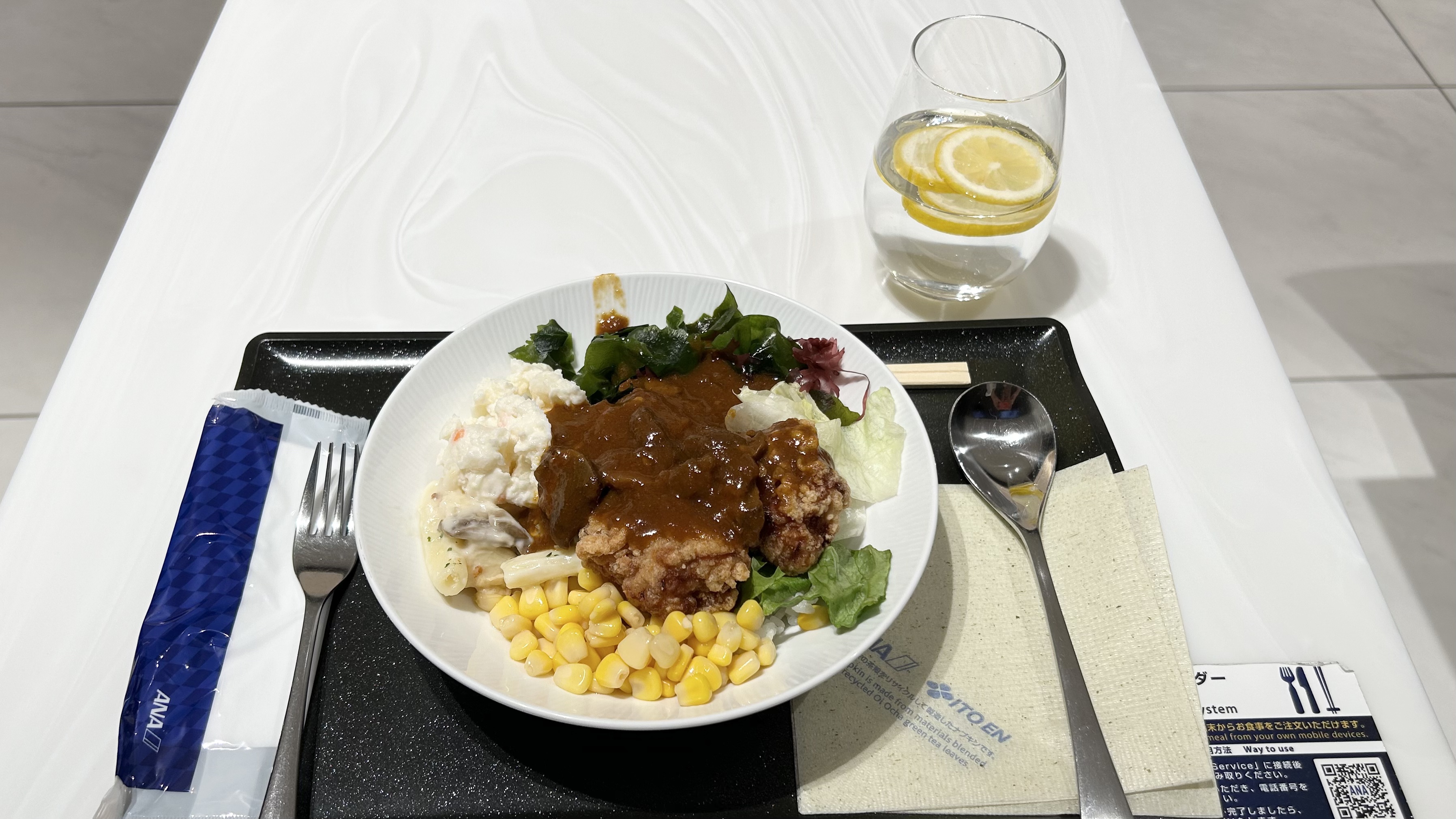 ȫպ NH879 Tokyo to Sydney