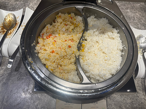 上海虹桥✈️北京首都✅✅海航330再体验🈵🈵